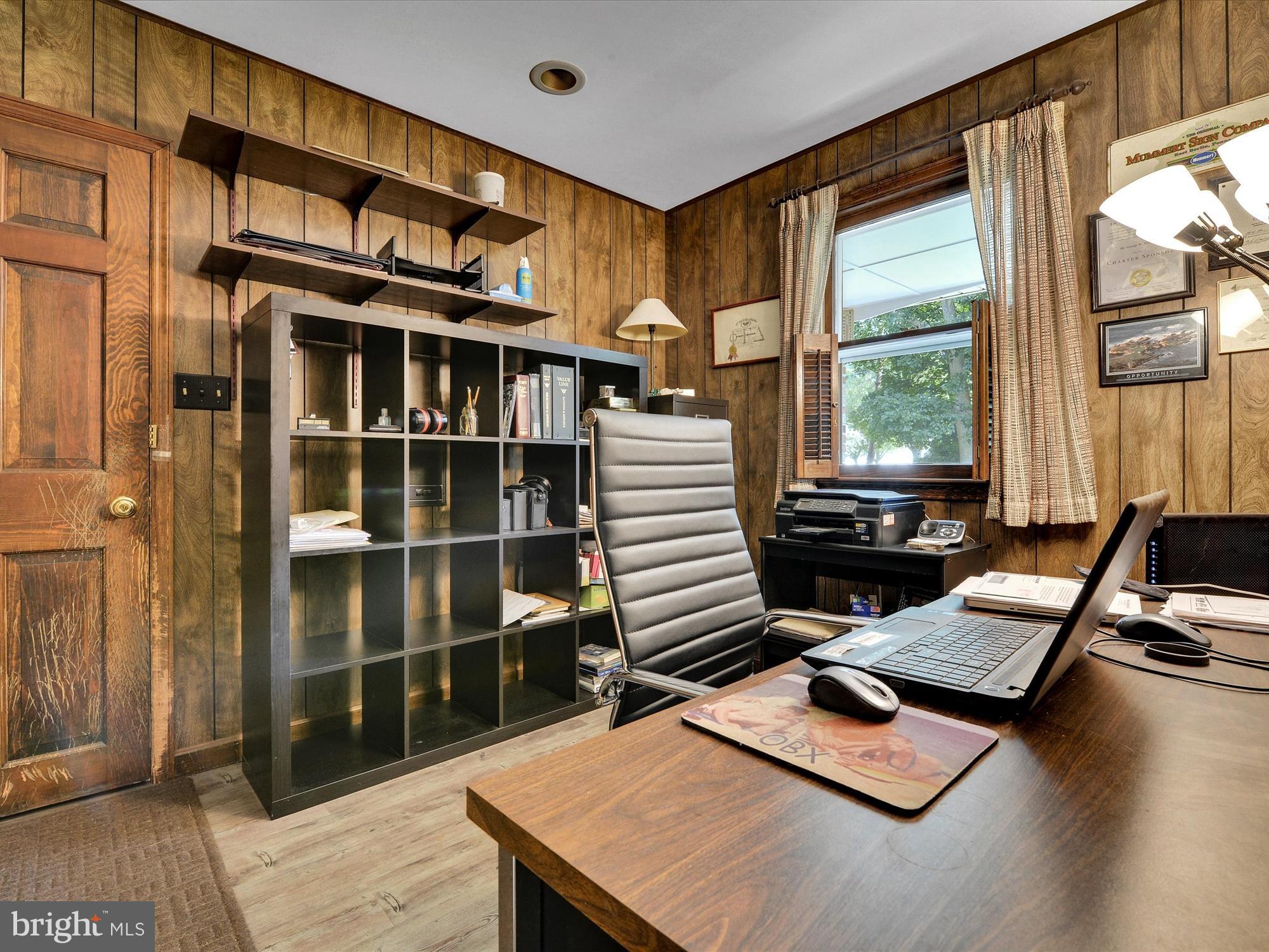 ROCKRIMMON RIDGE - Residential