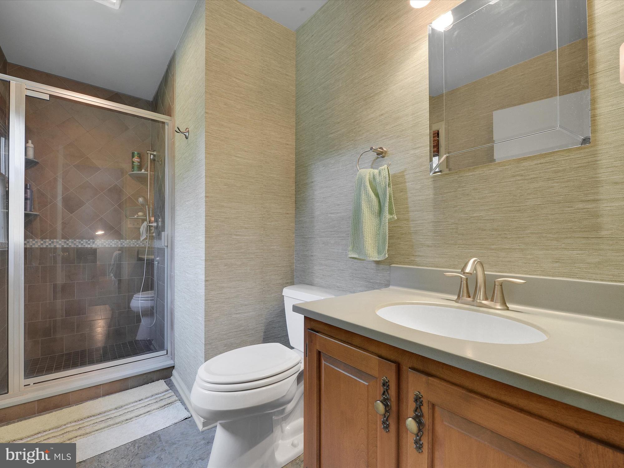ROCKRIMMON RIDGE - Residential