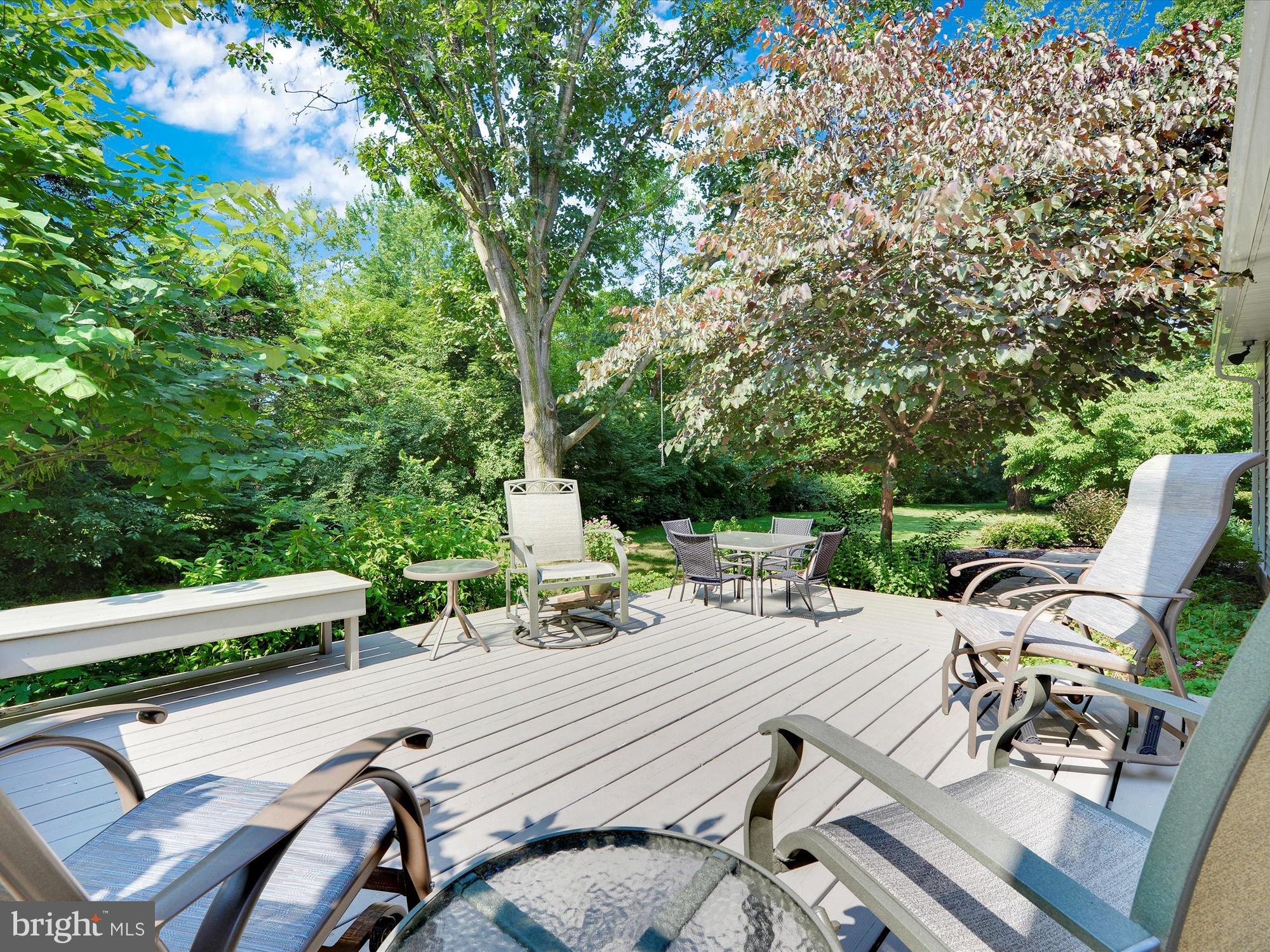 ROCKRIMMON RIDGE - Residential