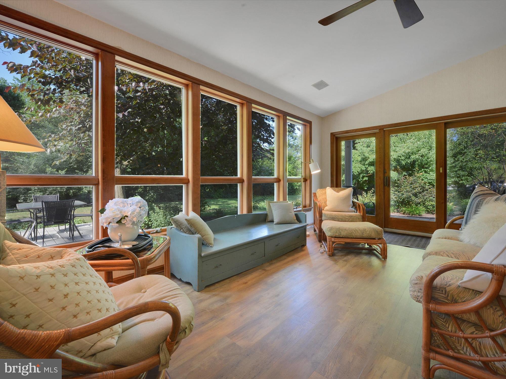 ROCKRIMMON RIDGE - Residential