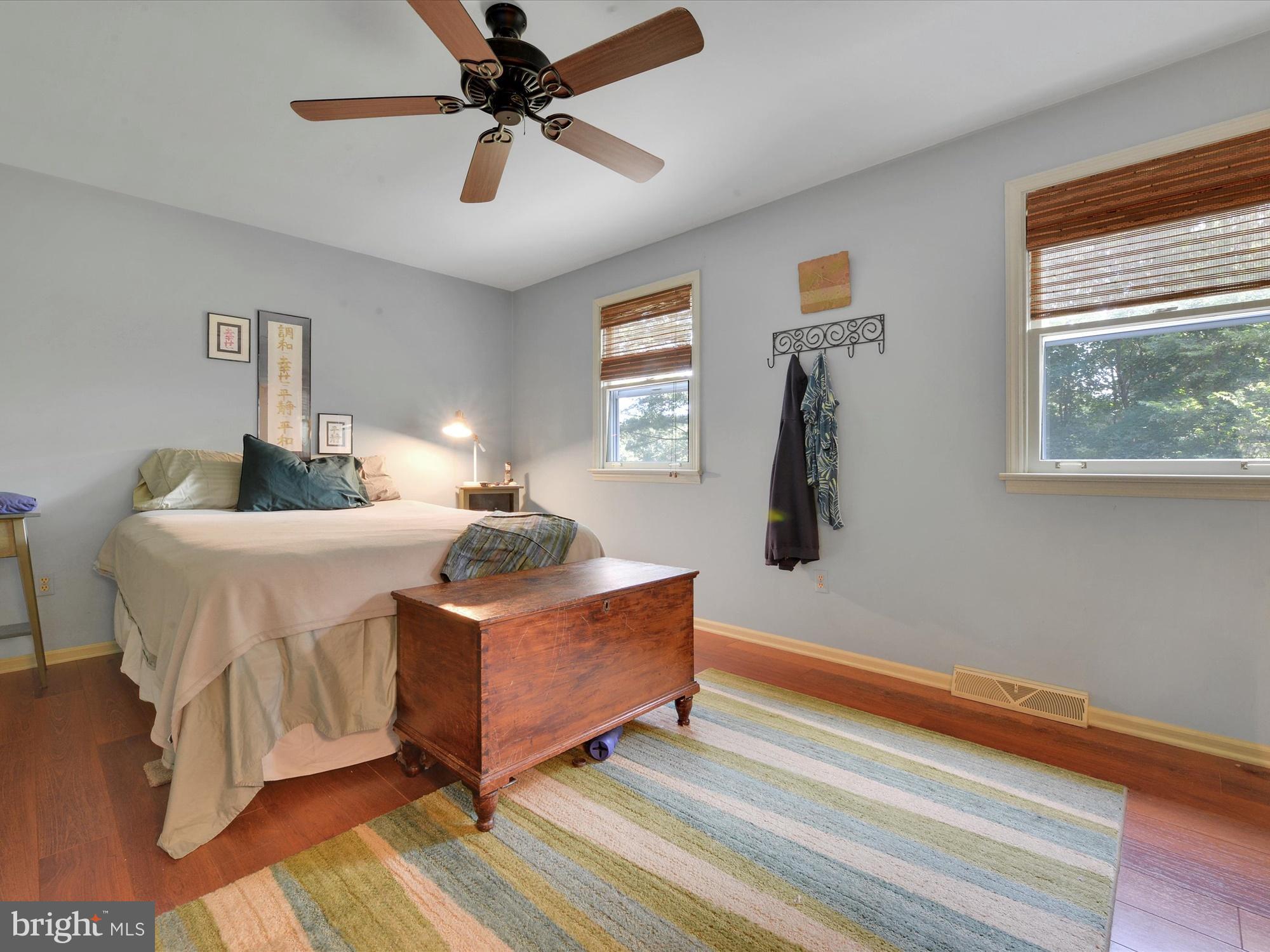 ROCKRIMMON RIDGE - Residential