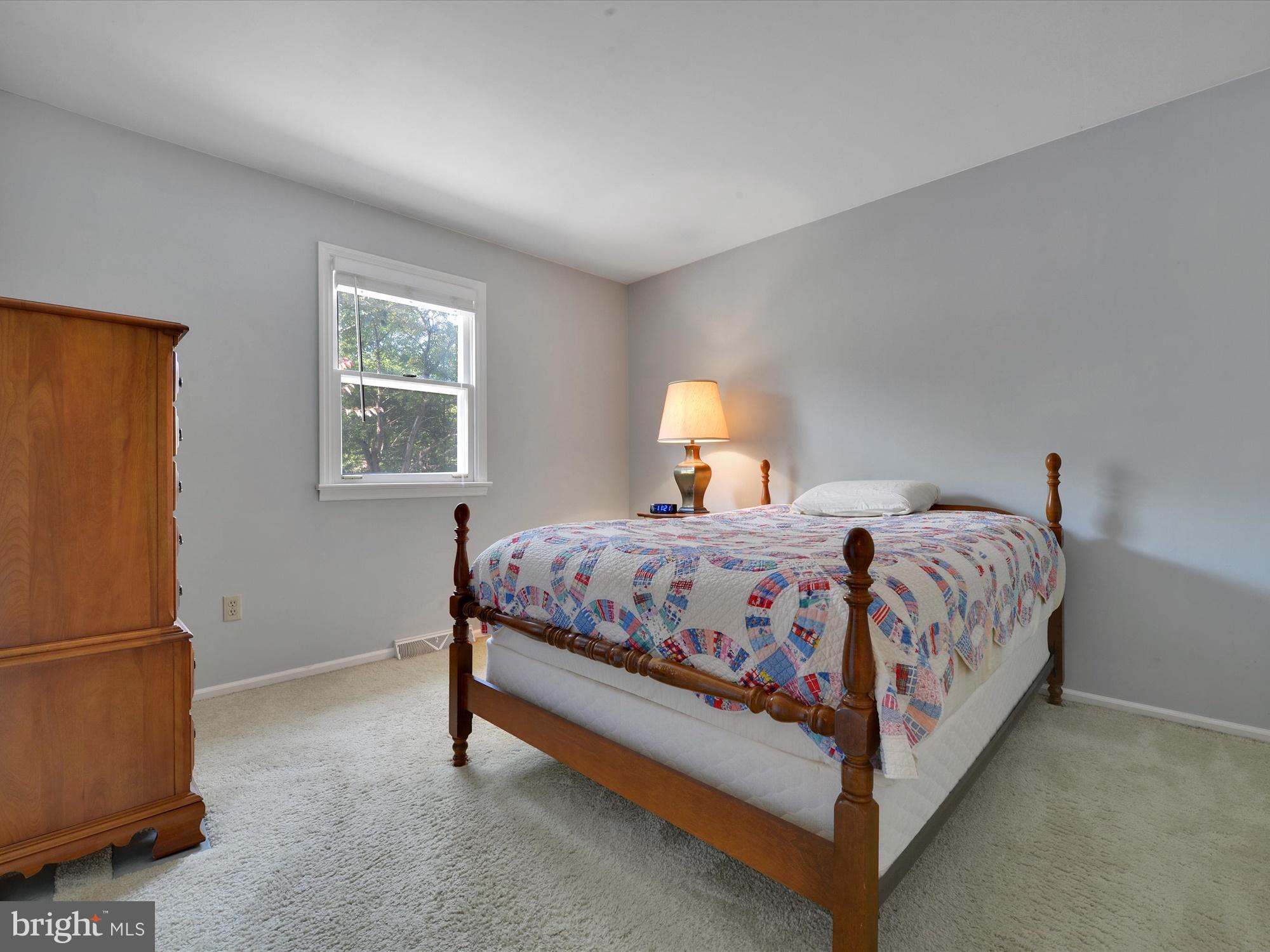ROCKRIMMON RIDGE - Residential