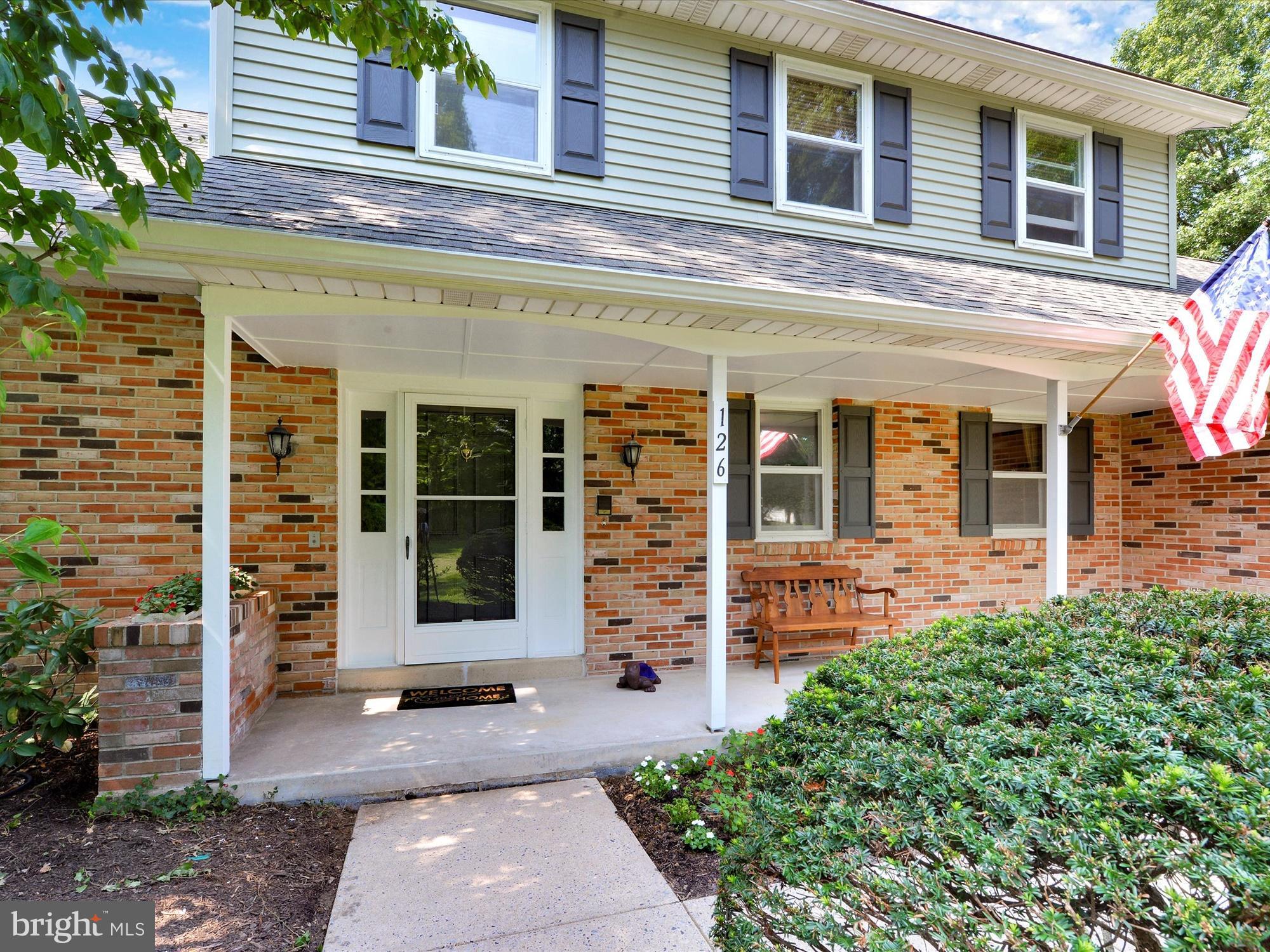 ROCKRIMMON RIDGE - Residential