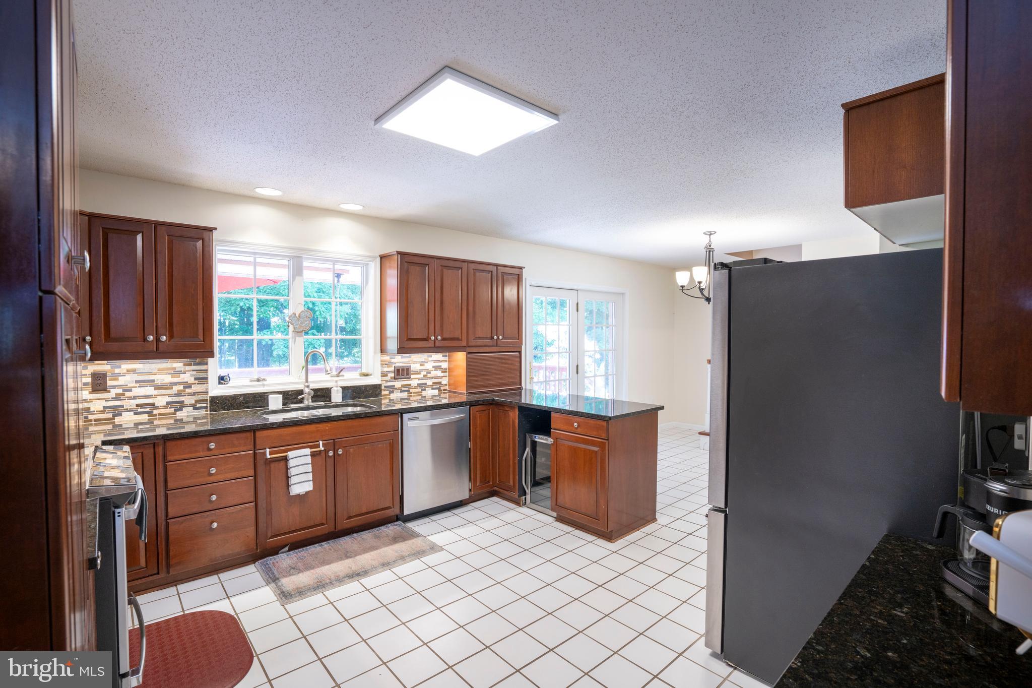 GRAYS WOODS - Residential