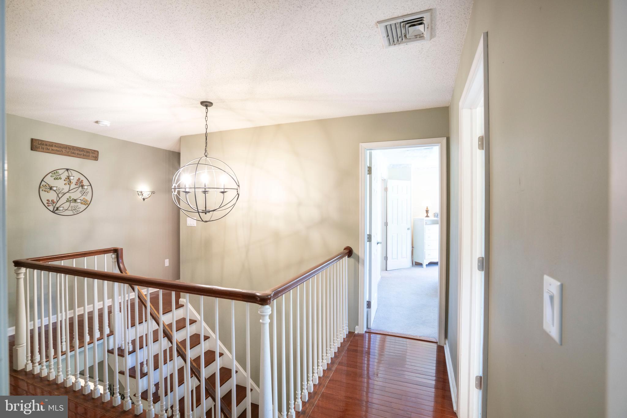 GRAYS WOODS - Residential