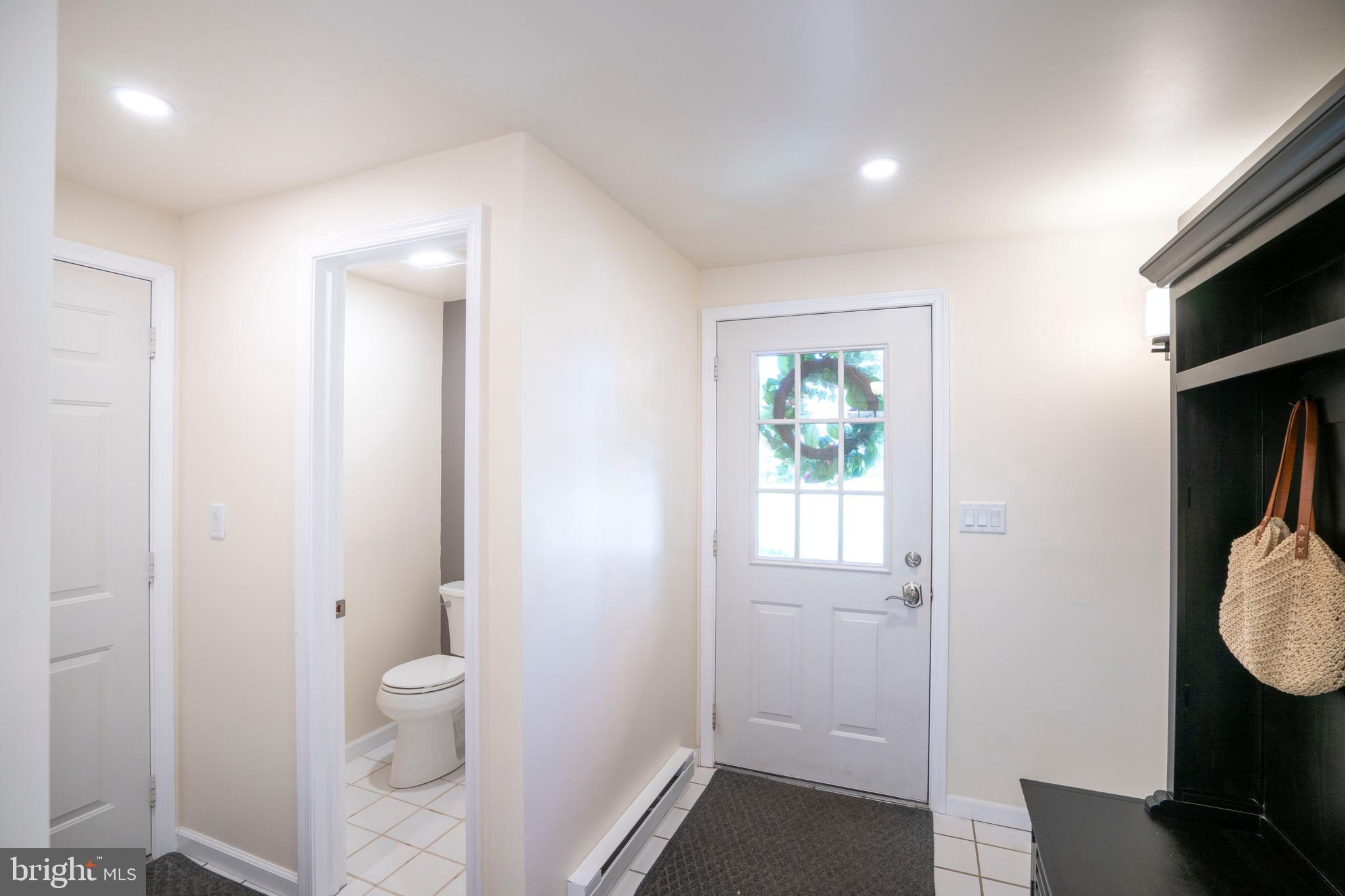 GRAYS WOODS - Residential