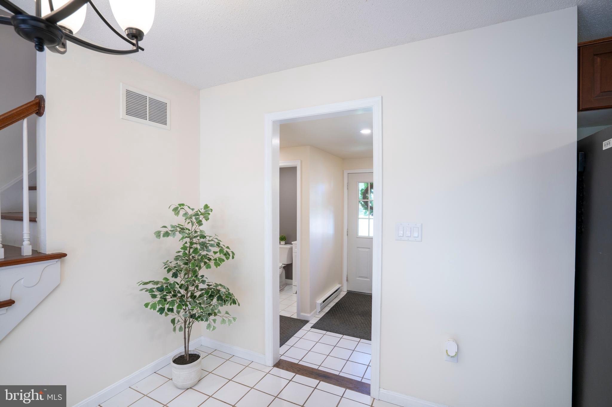 GRAYS WOODS - Residential