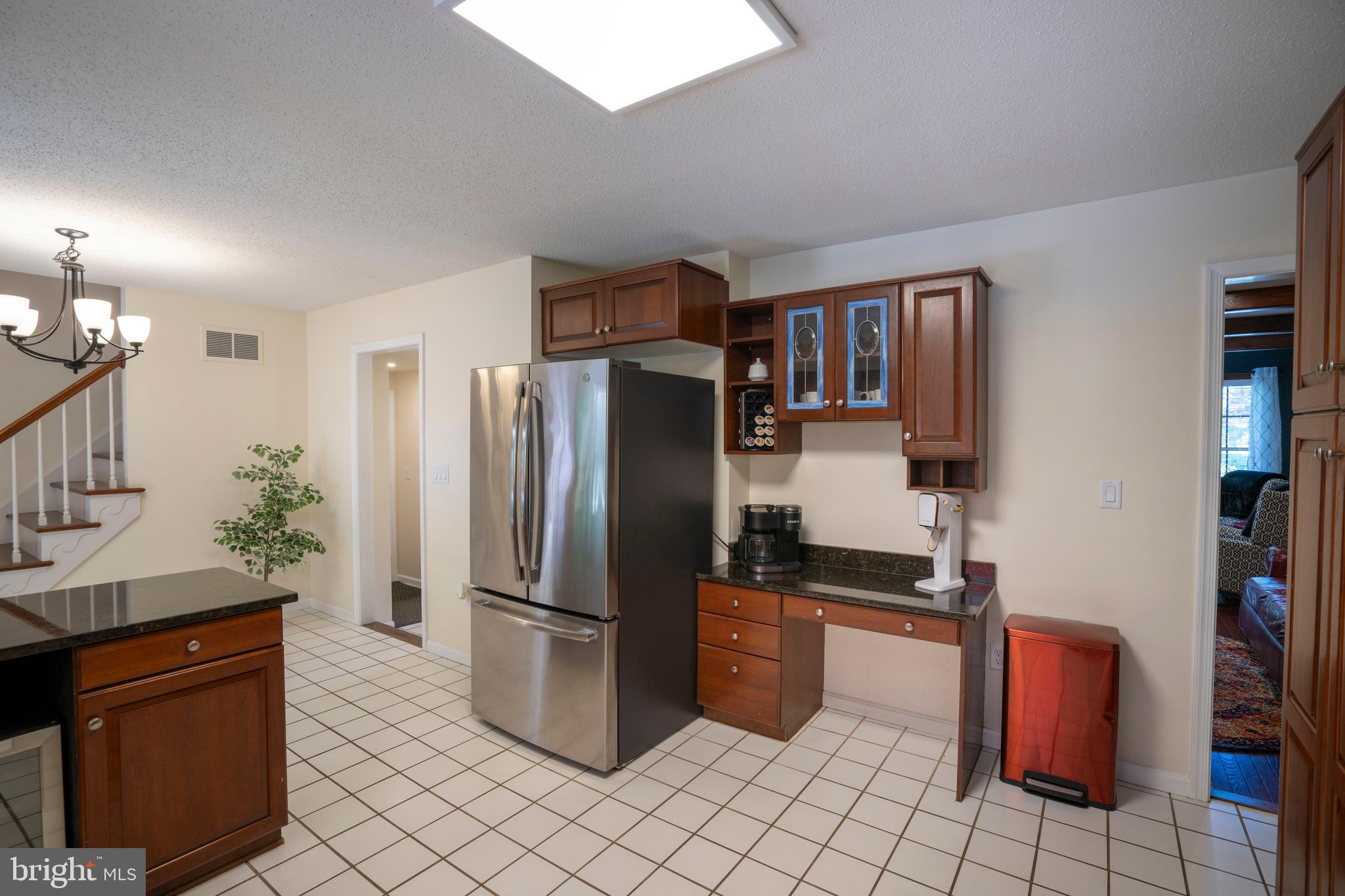 GRAYS WOODS - Residential
