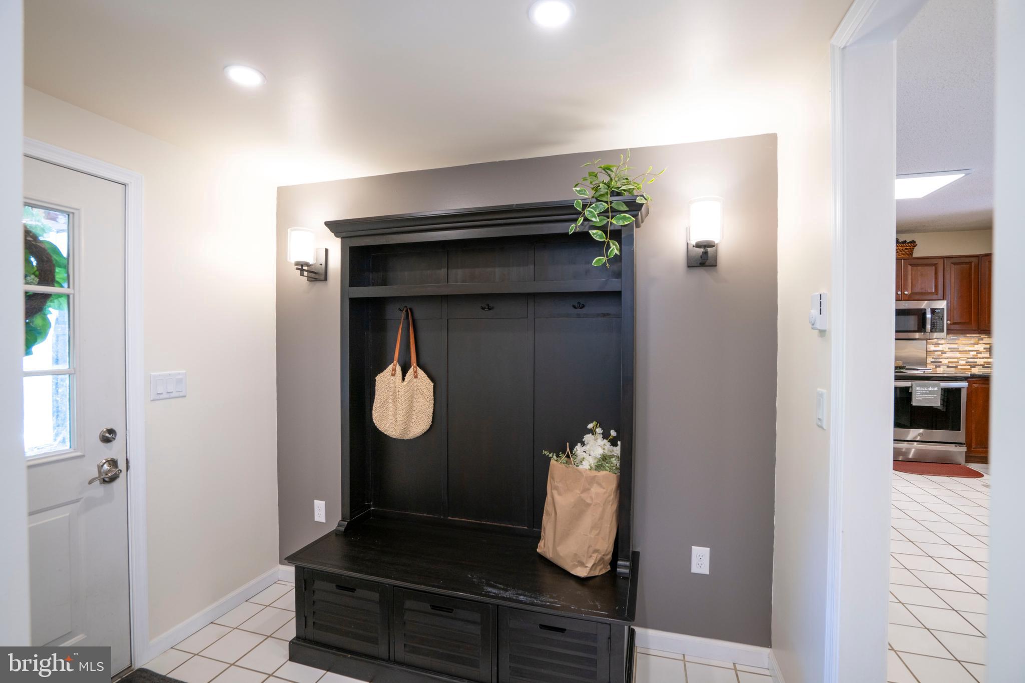 GRAYS WOODS - Residential