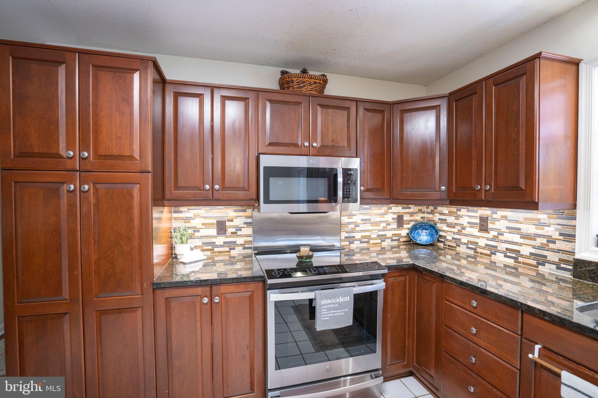 GRAYS WOODS - Residential