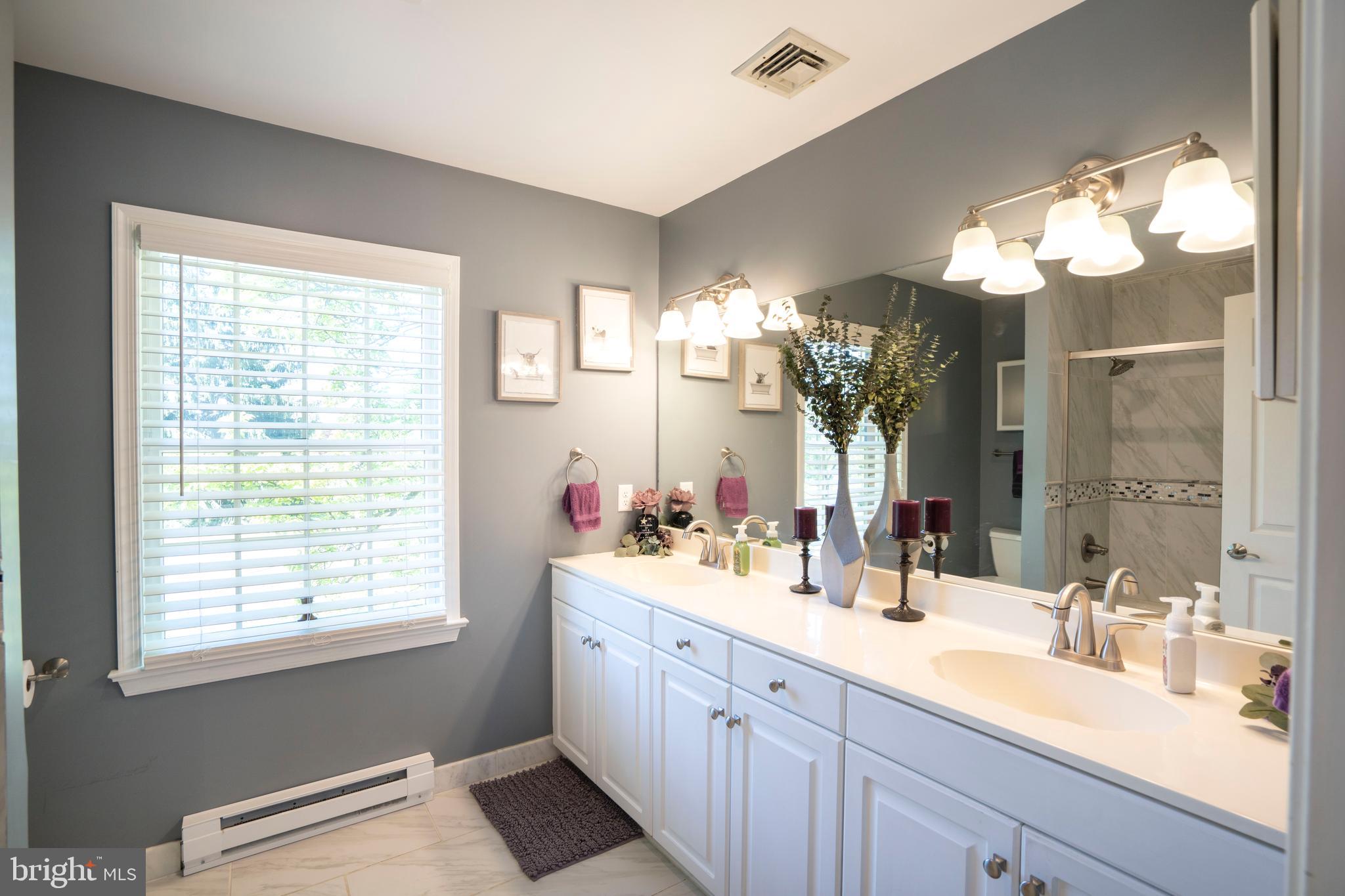 GRAYS WOODS - Residential