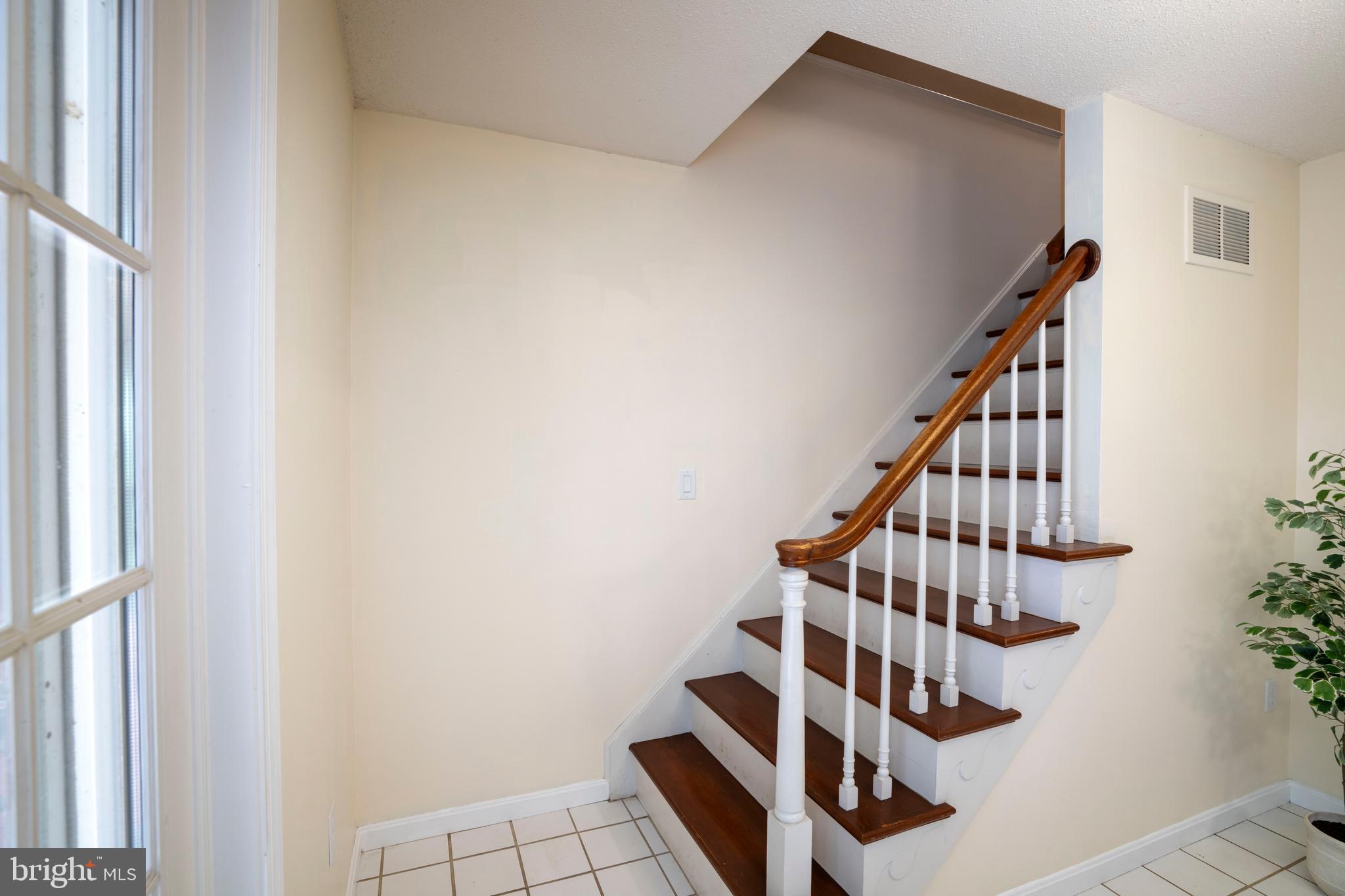 GRAYS WOODS - Residential