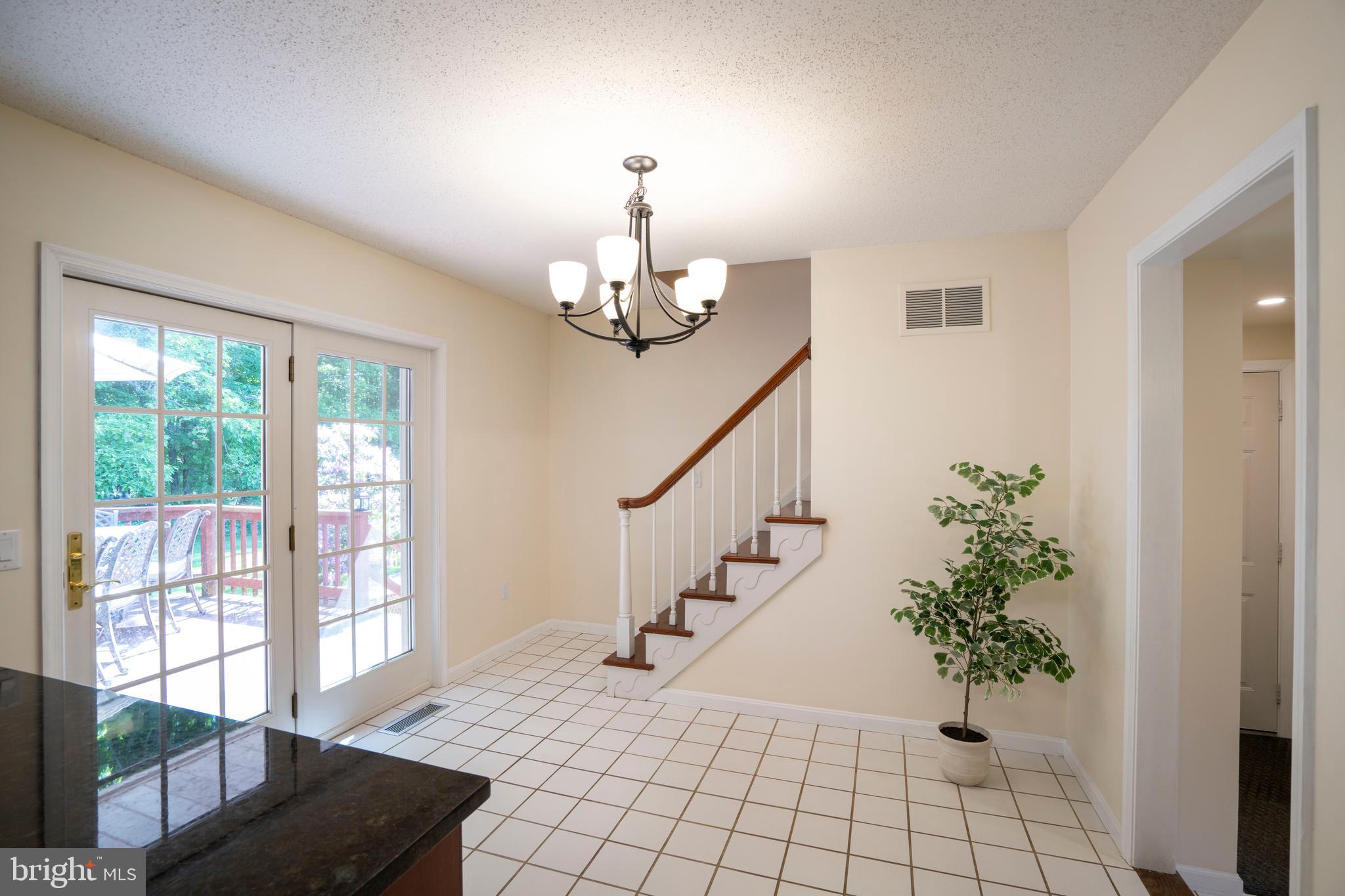 GRAYS WOODS - Residential
