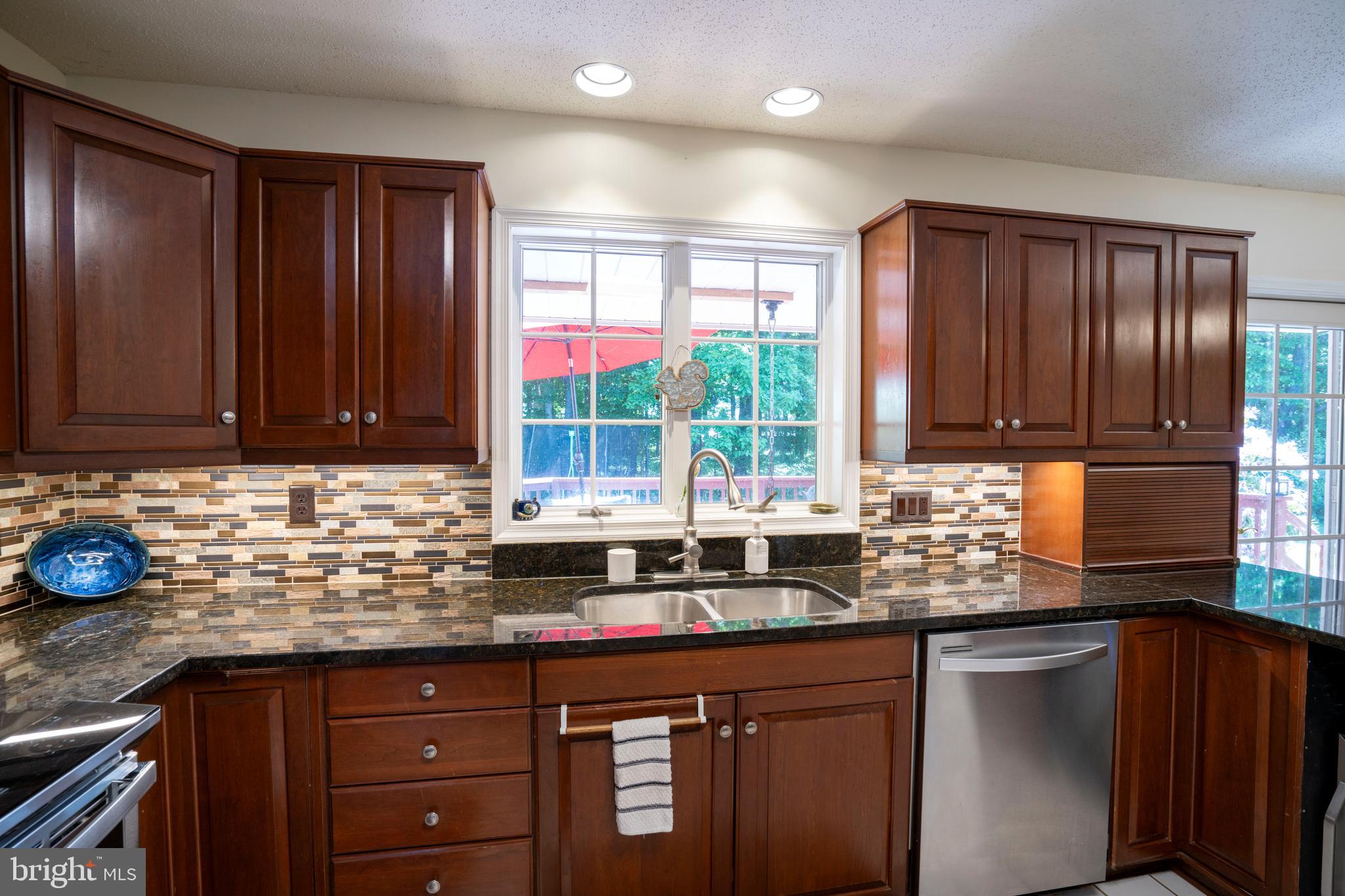 GRAYS WOODS - Residential