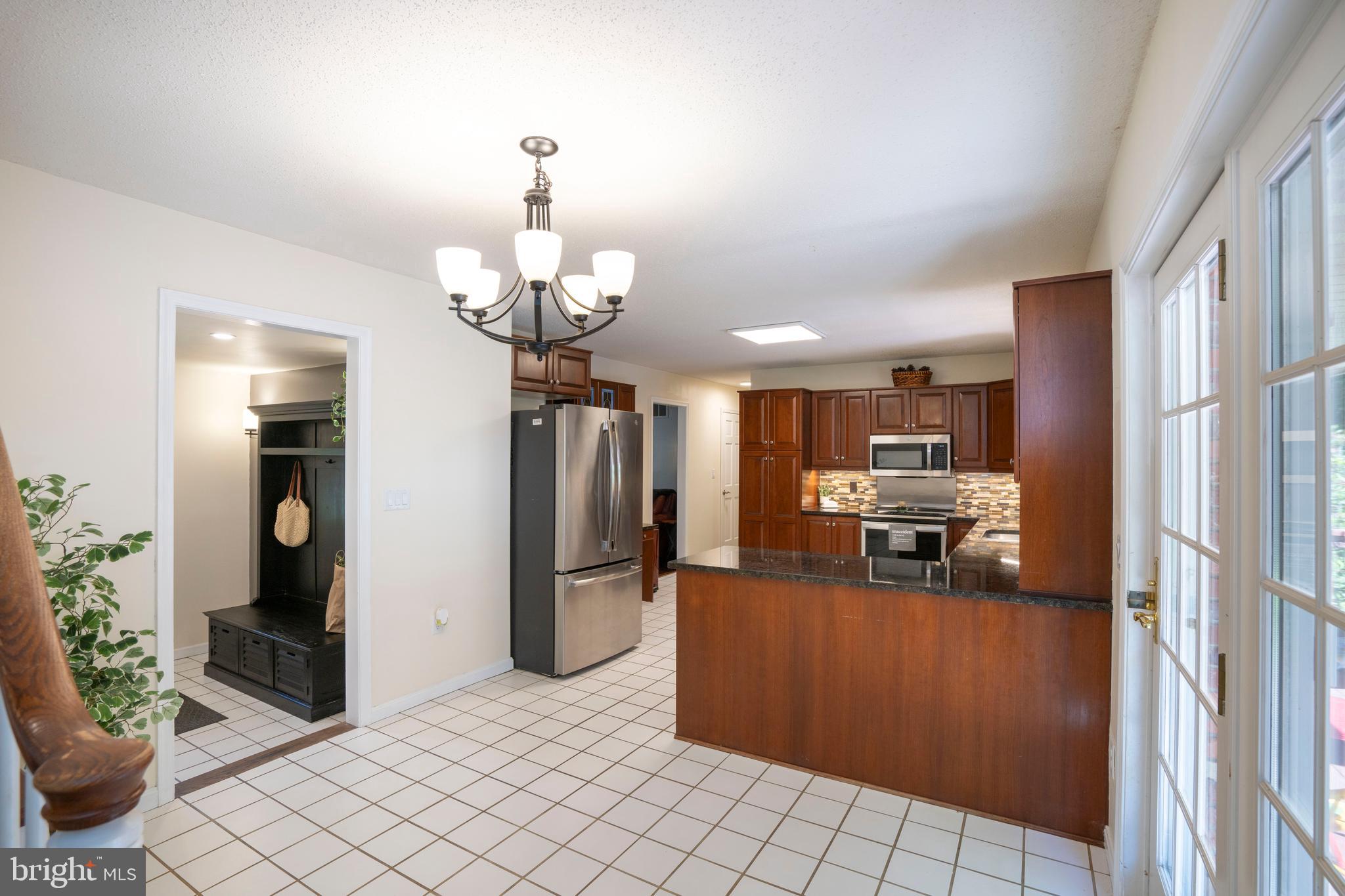 GRAYS WOODS - Residential