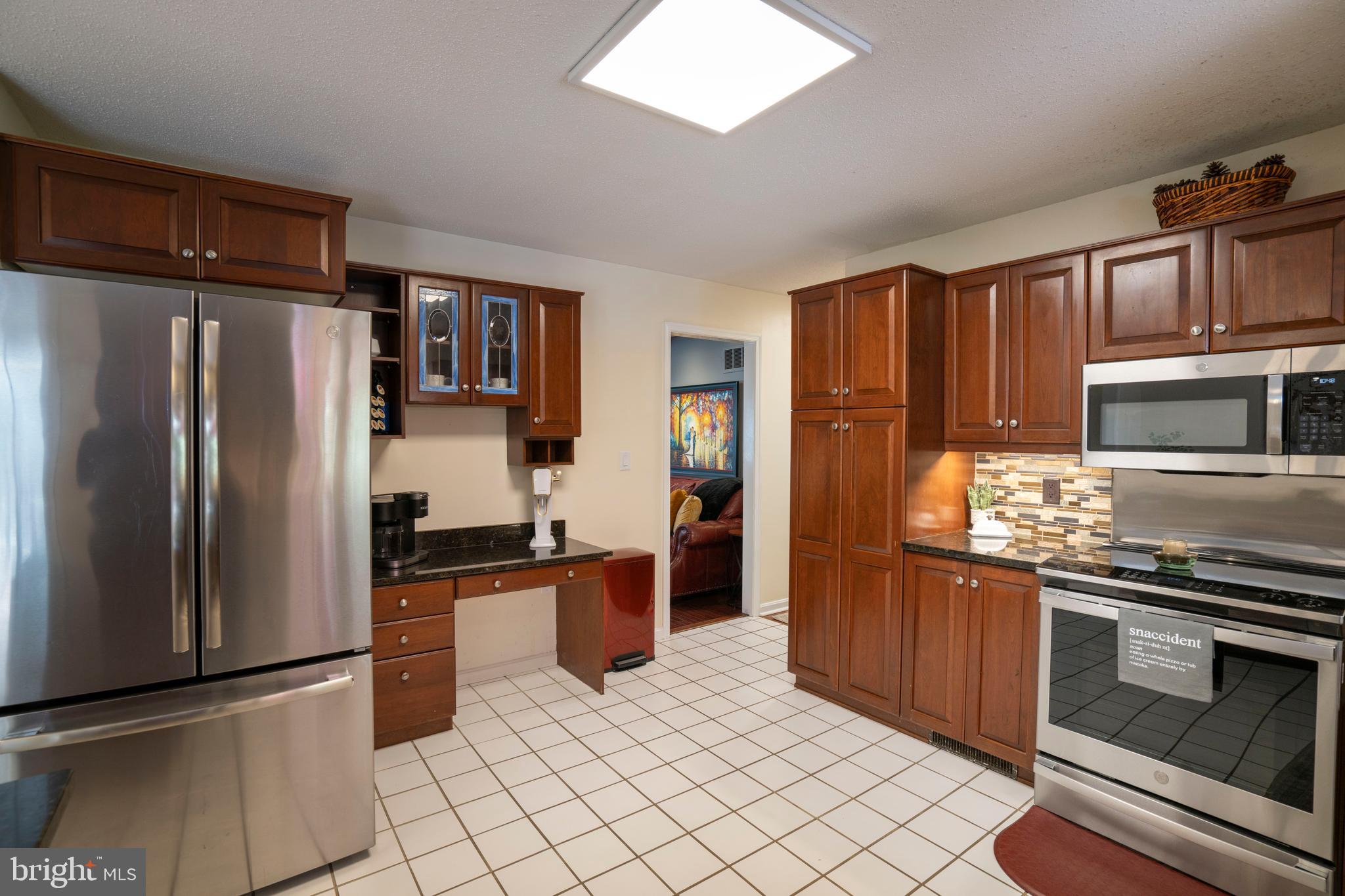 GRAYS WOODS - Residential