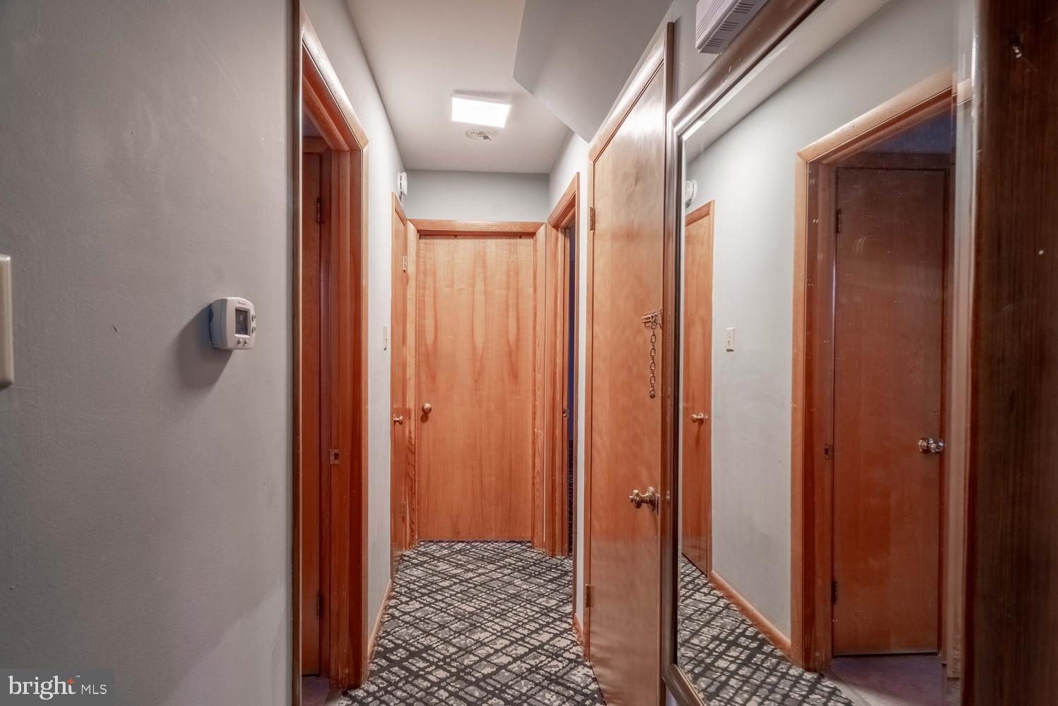 NONE - Residential