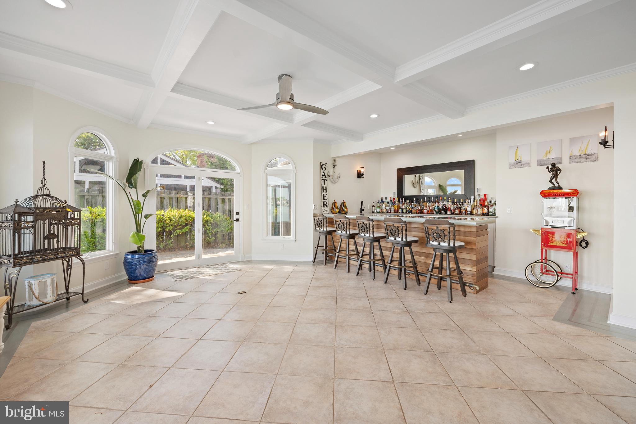 POPLAR RIDGE - Residential