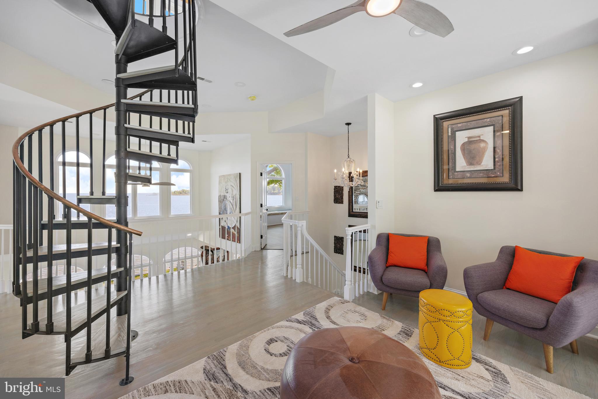 POPLAR RIDGE - Residential