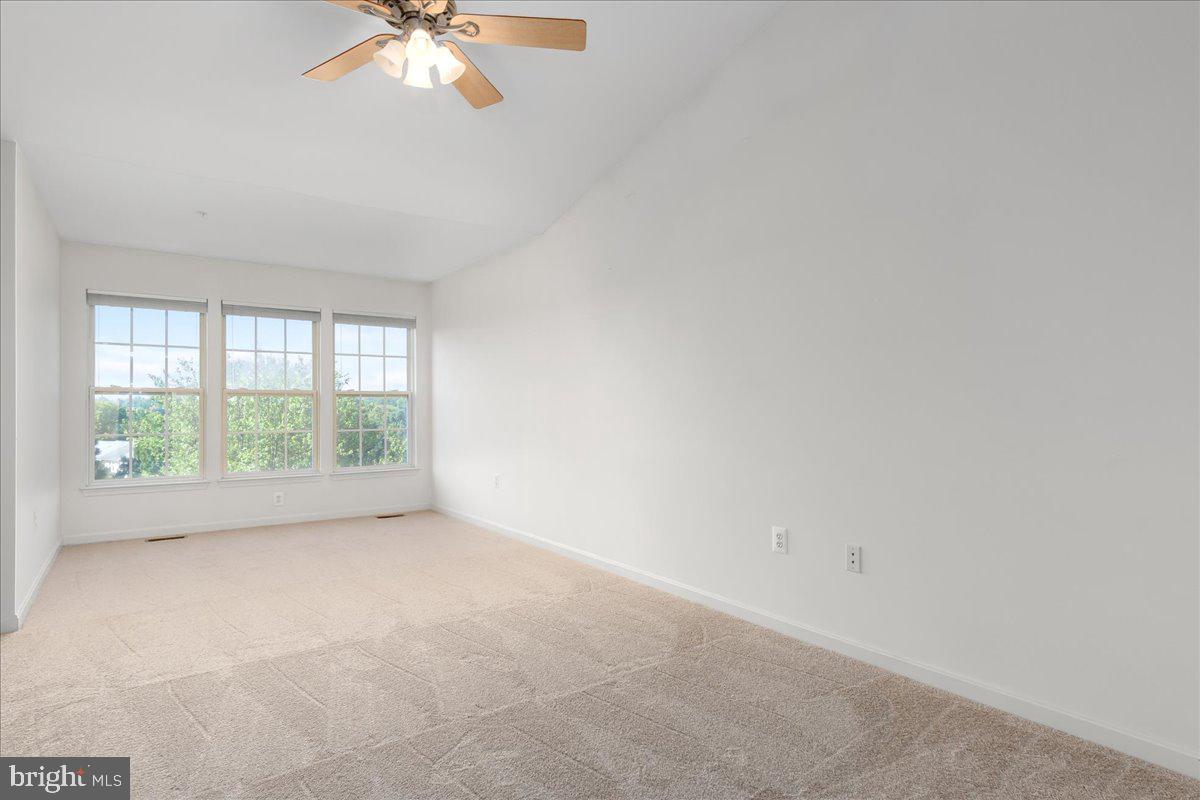 WHITTIER POND - Residential