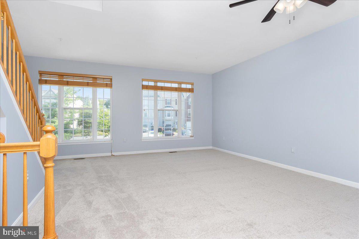 WHITTIER POND - Residential