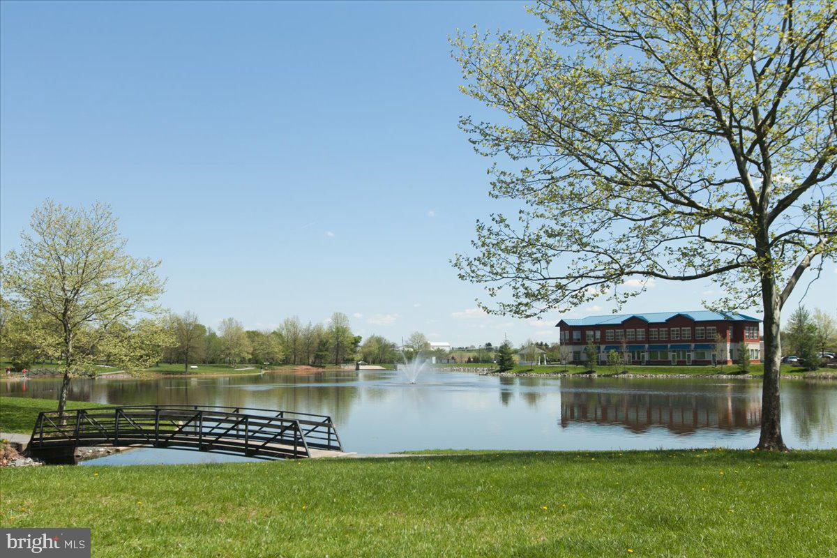 WHITTIER POND - Residential
