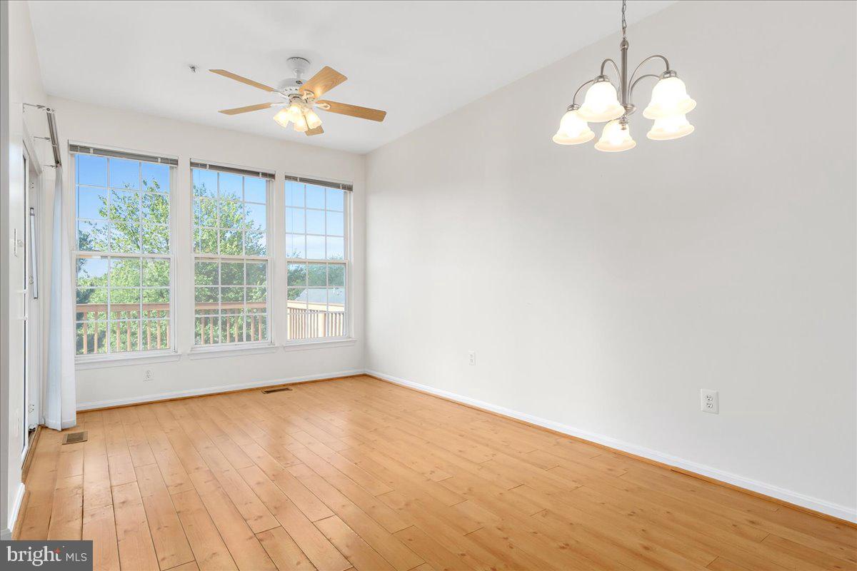 WHITTIER POND - Residential