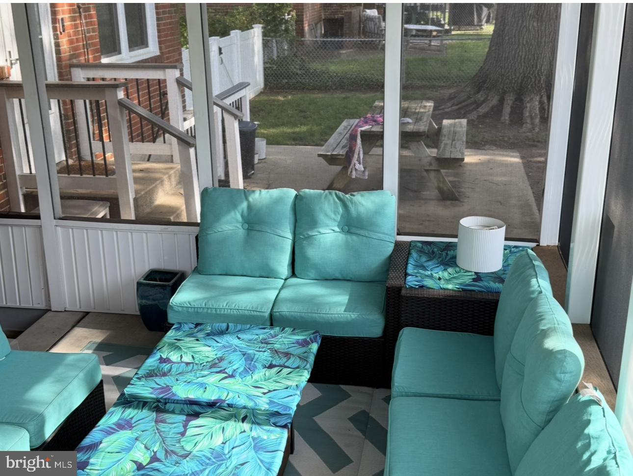 OAKLEIGH - Residential