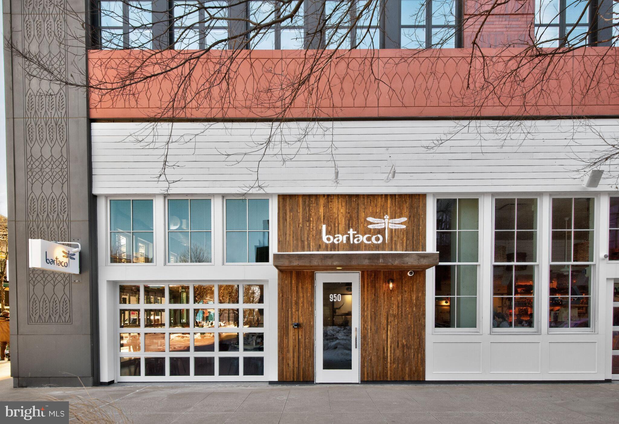 THE WISCONSIN CODM - Residential