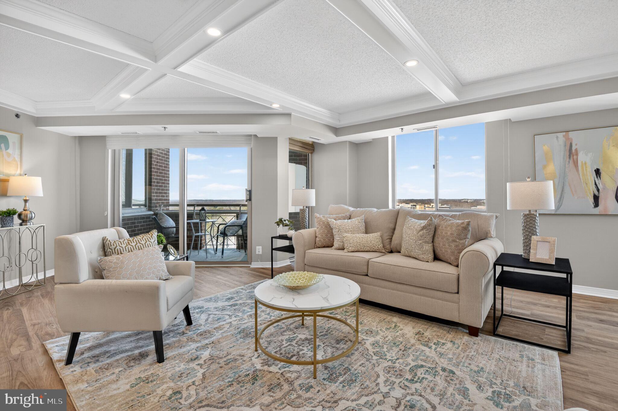 THE WISCONSIN CODM - Residential