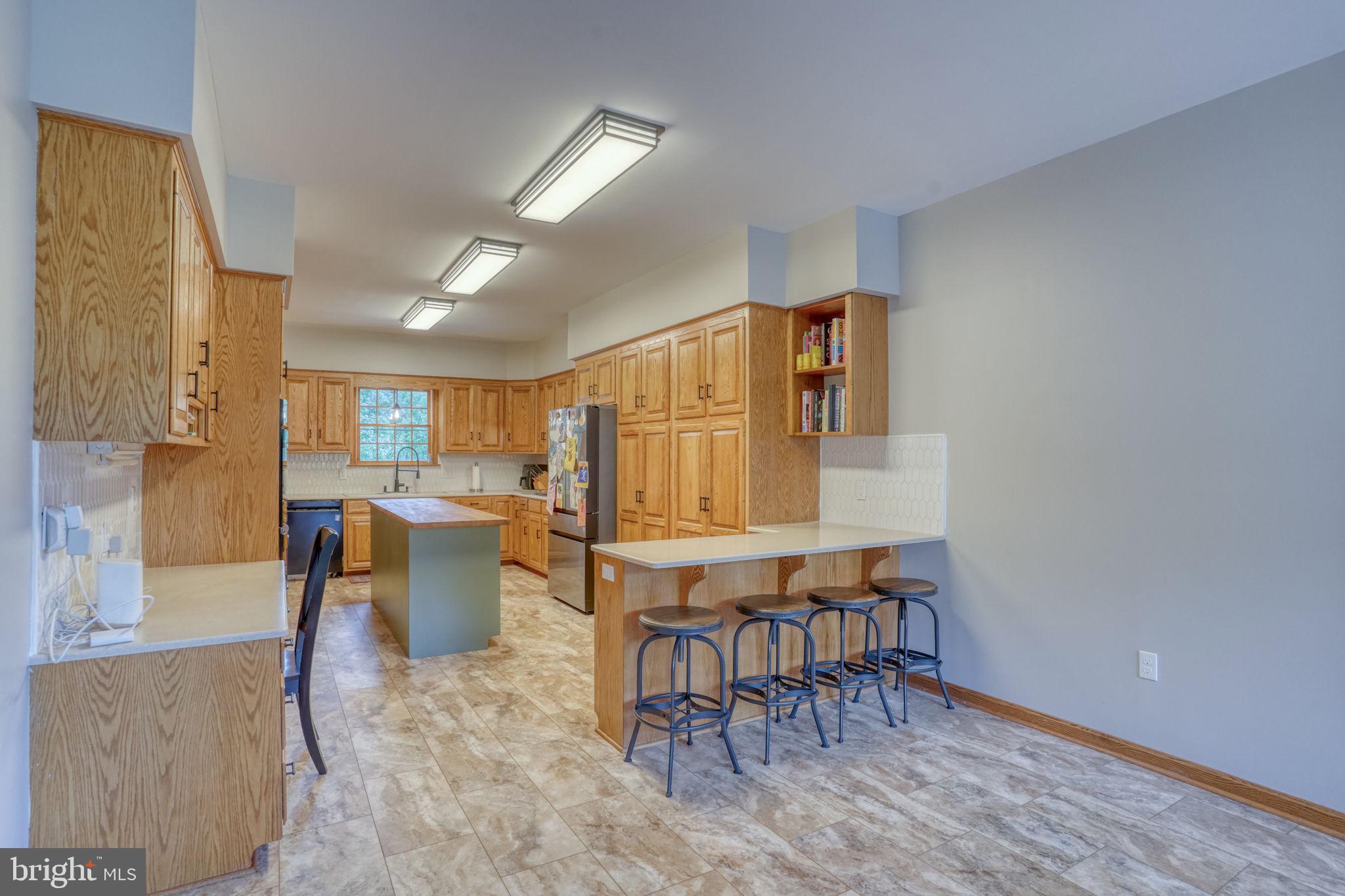 WILD QUAIL - Residential
