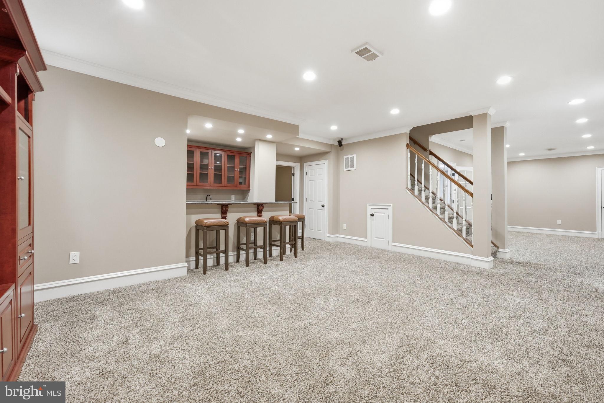 FAWN LAKE - Residential