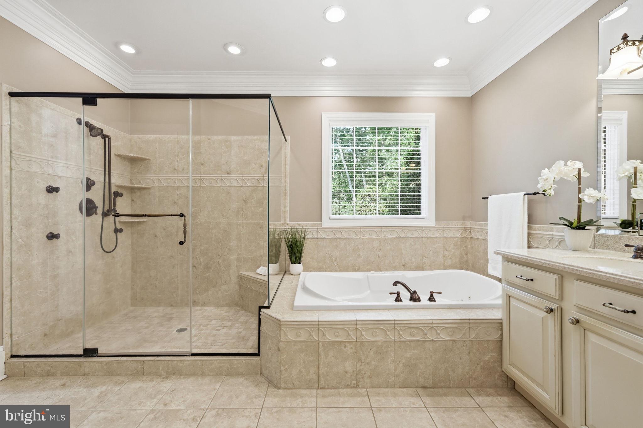FAWN LAKE - Residential