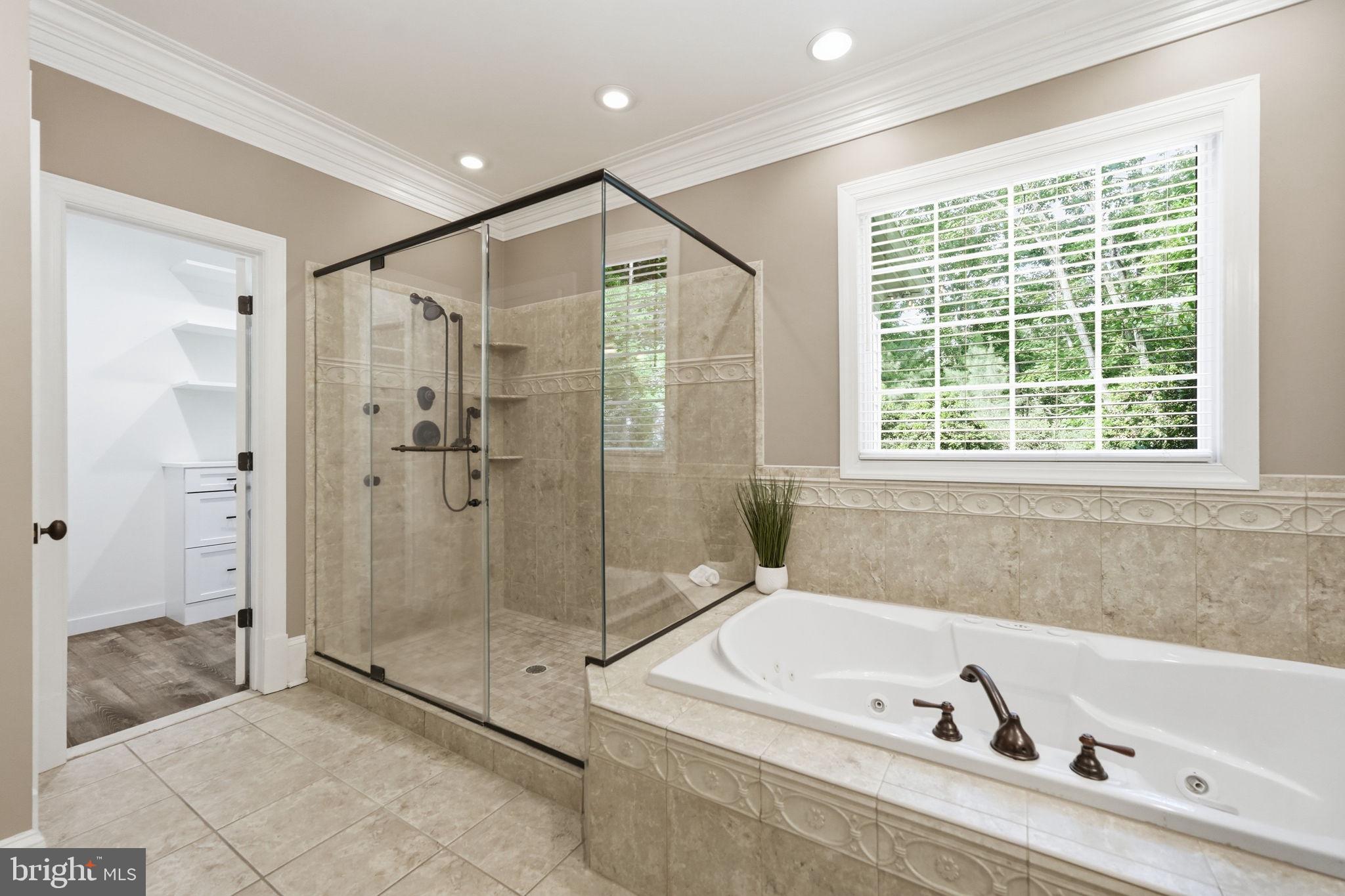 FAWN LAKE - Residential
