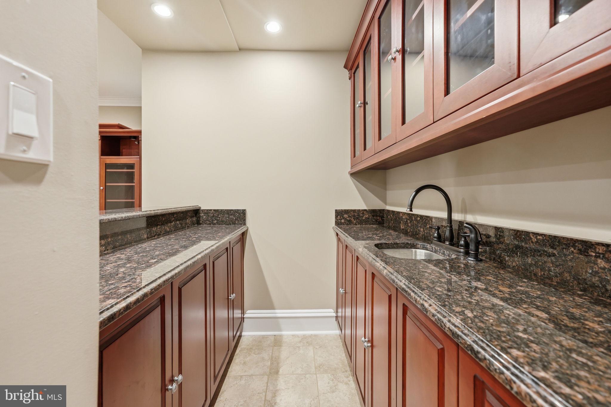 FAWN LAKE - Residential