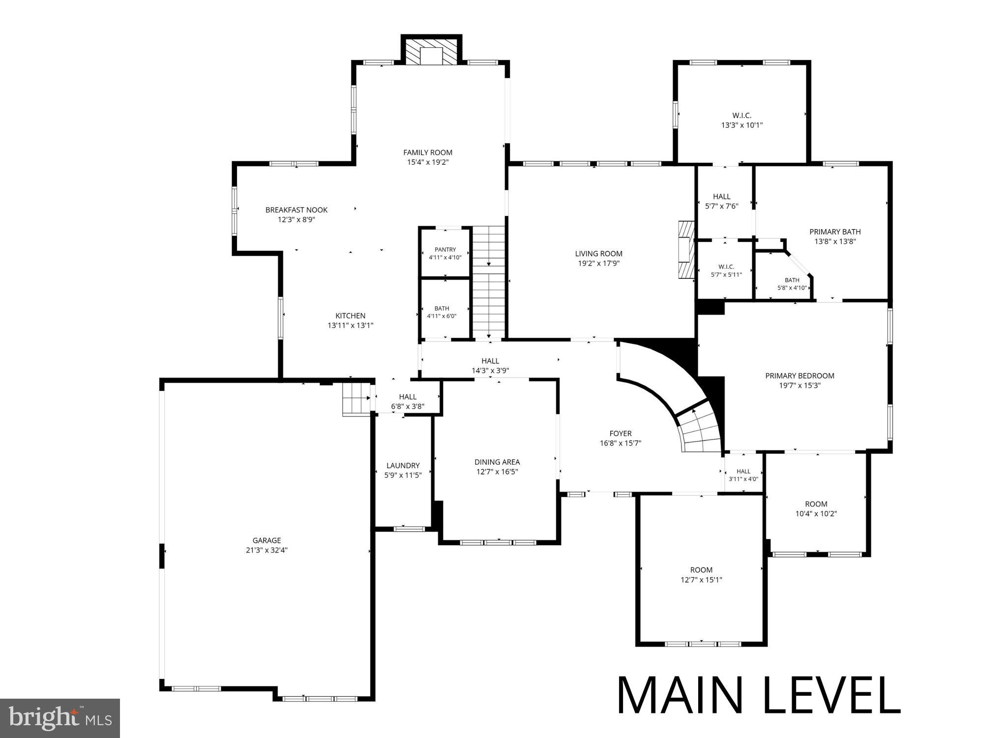 FAWN LAKE - Residential