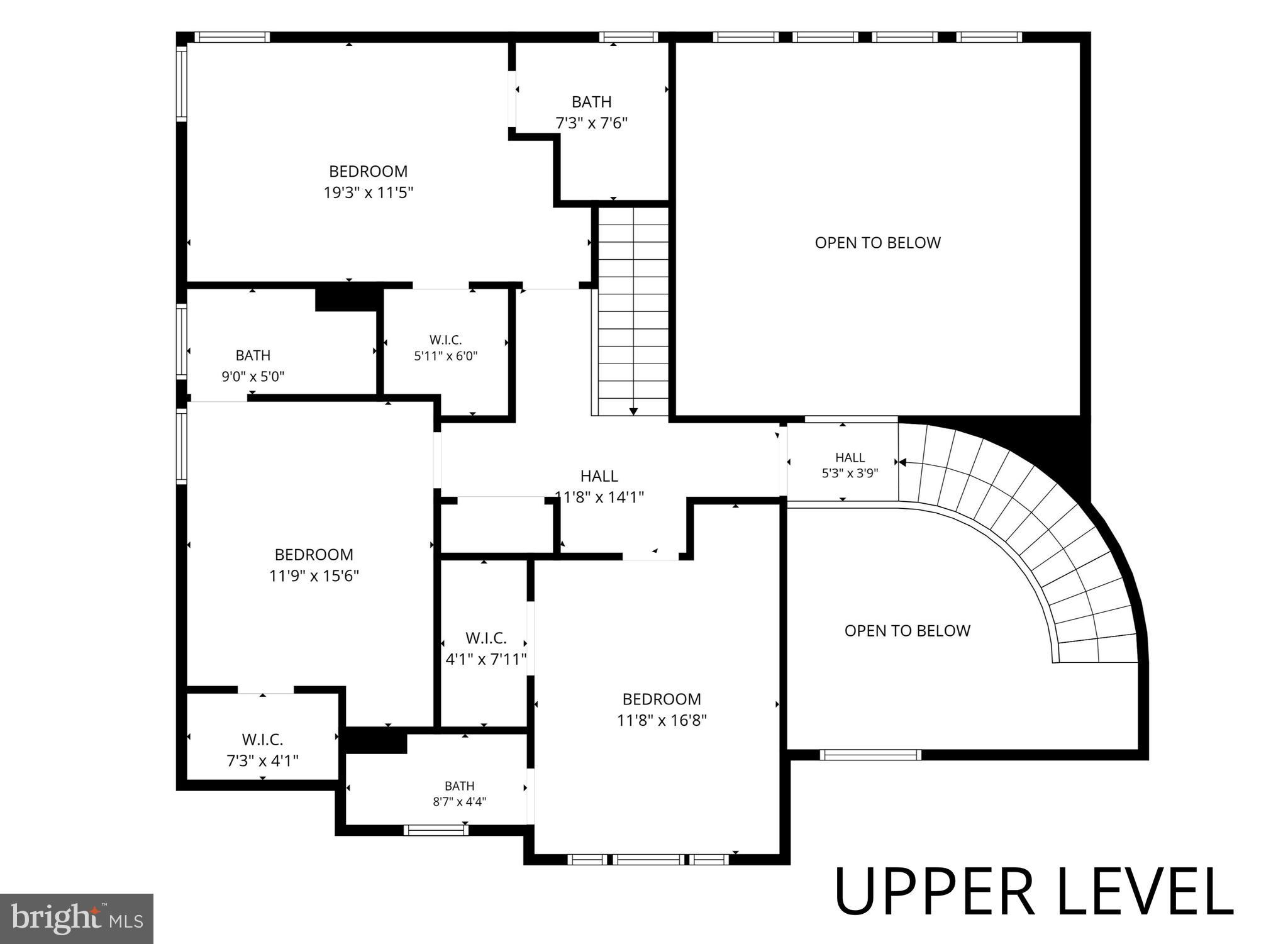 FAWN LAKE - Residential
