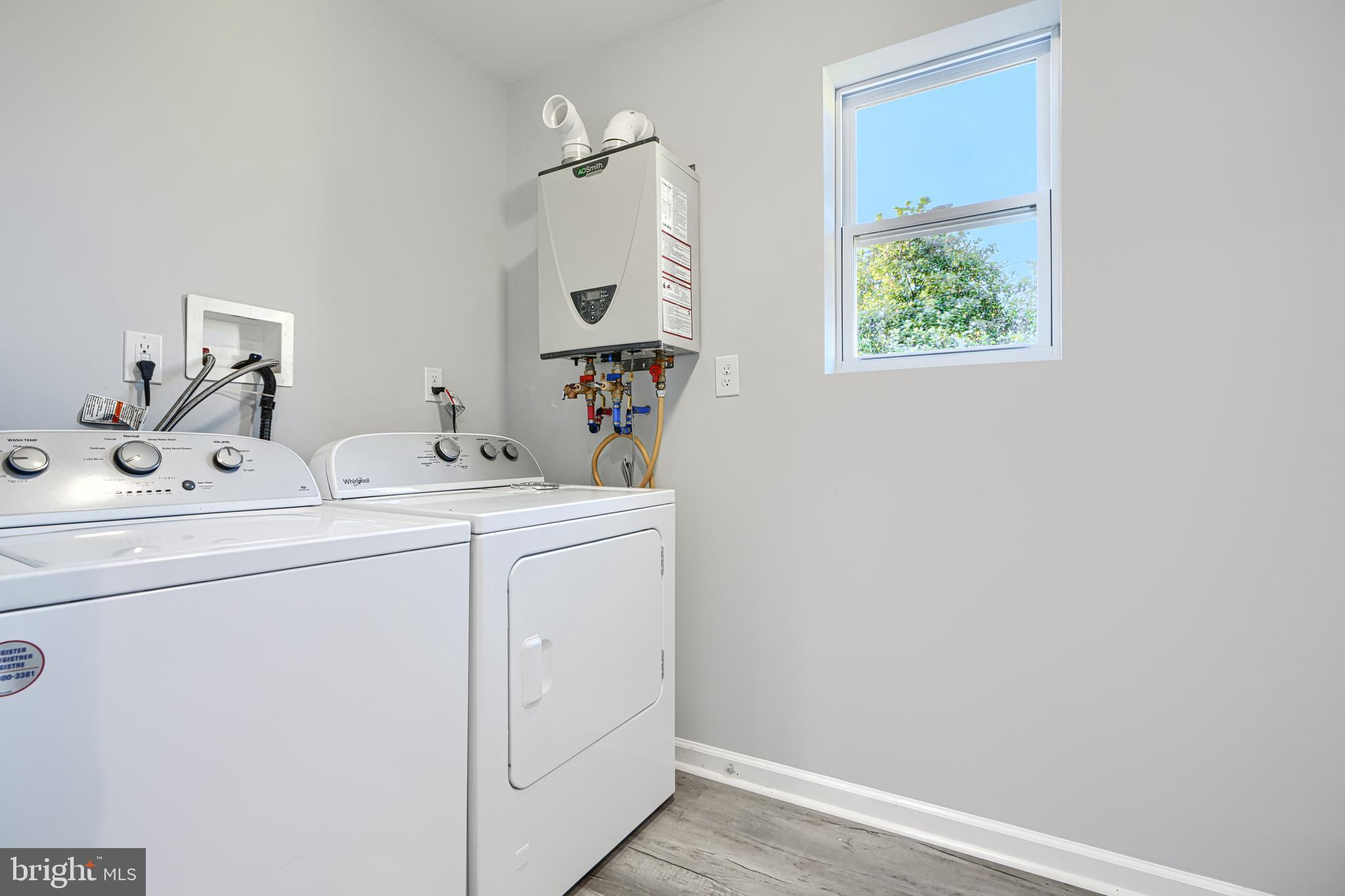 ESSEX - Residential