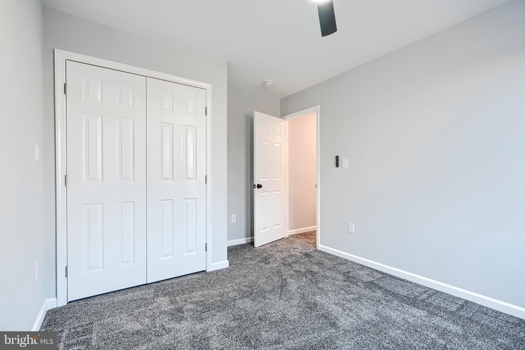 ESSEX - Residential