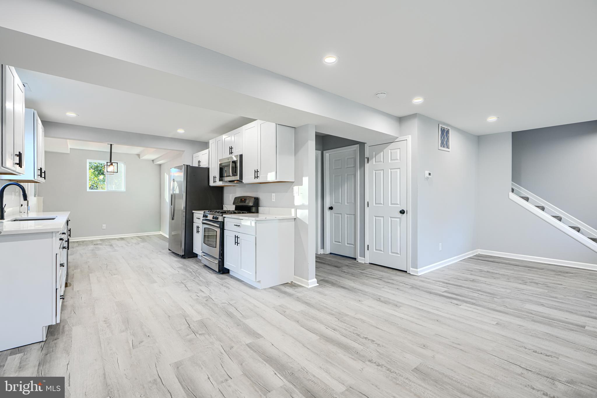 ESSEX - Residential