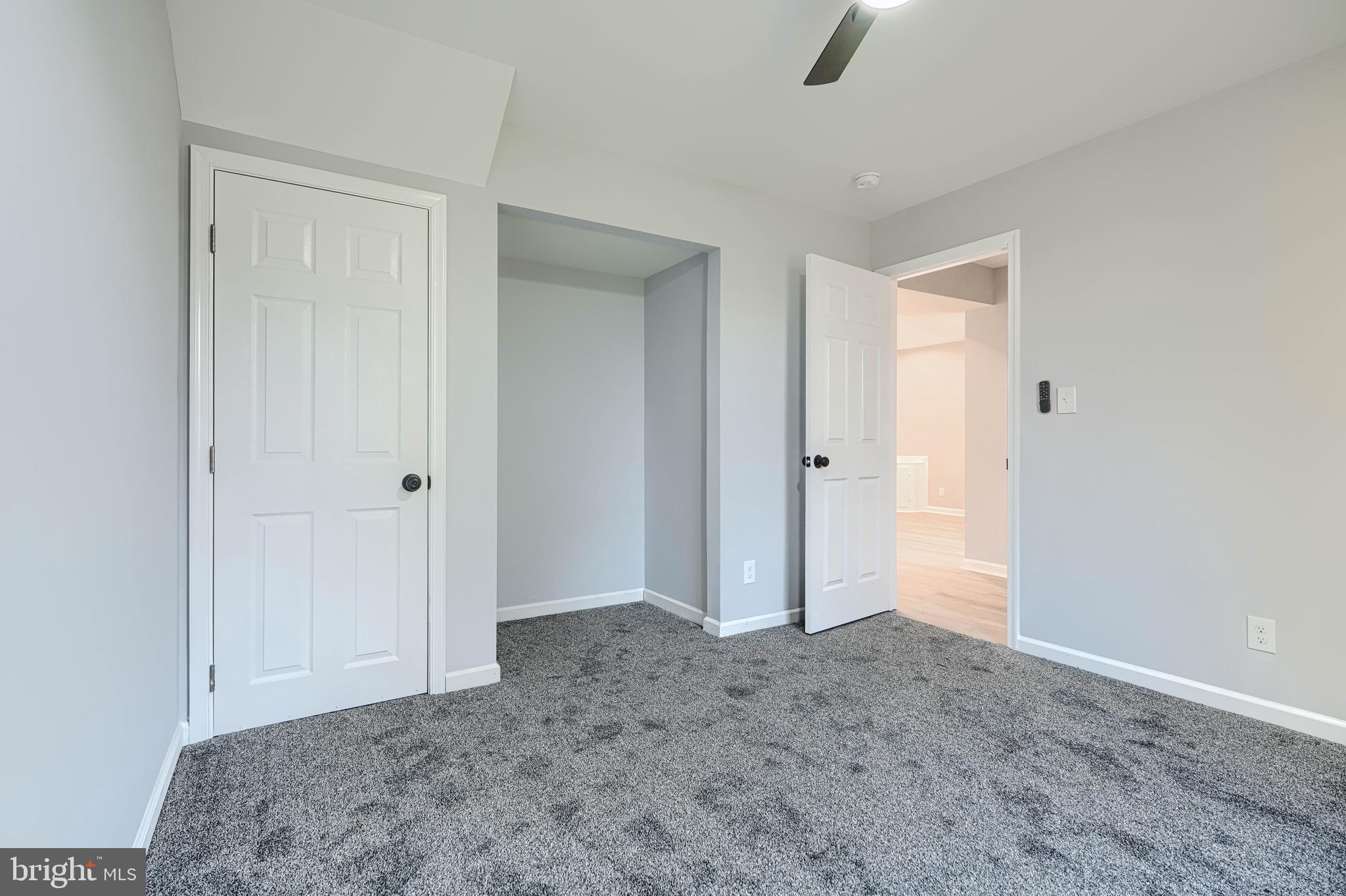 ESSEX - Residential