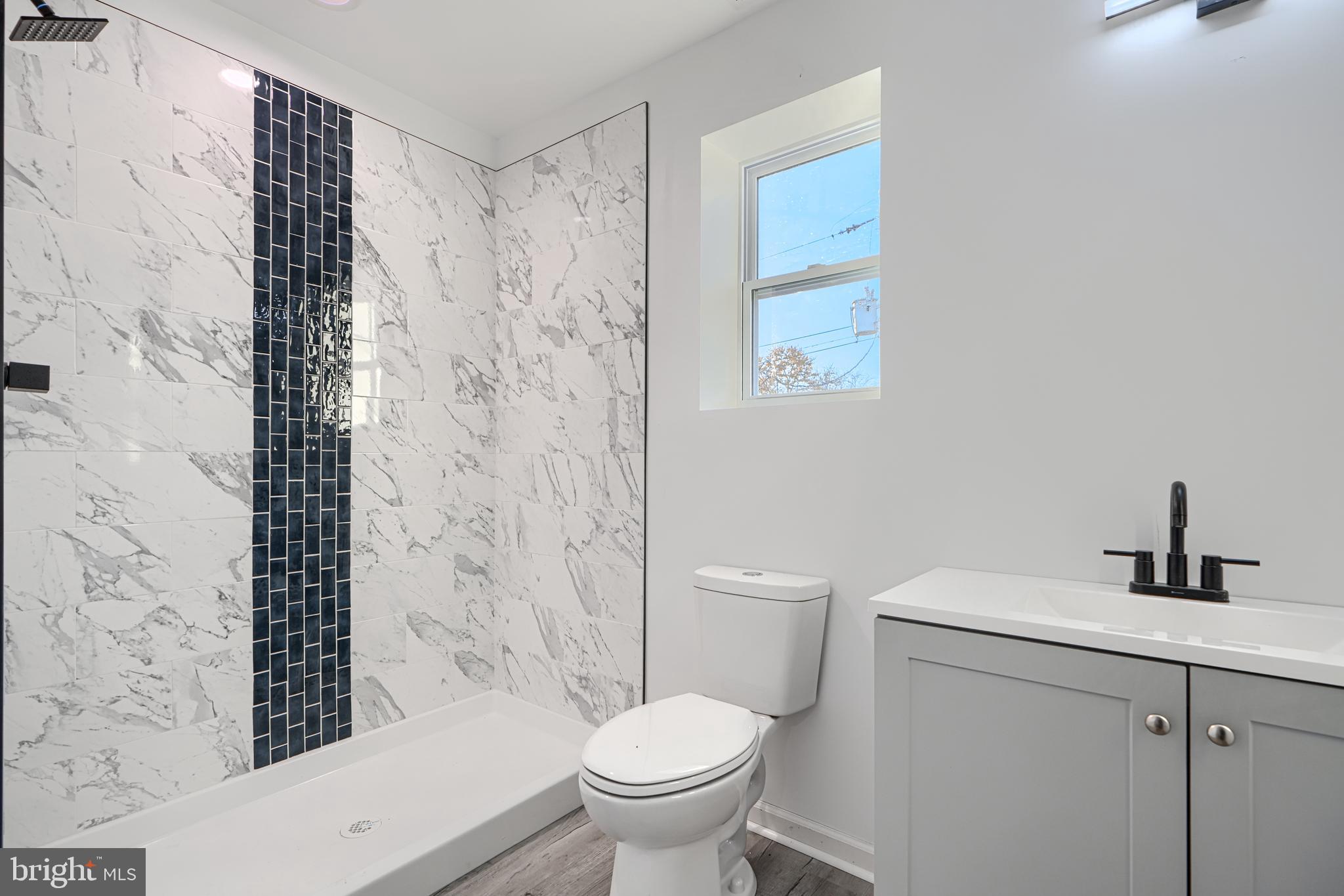 ESSEX - Residential