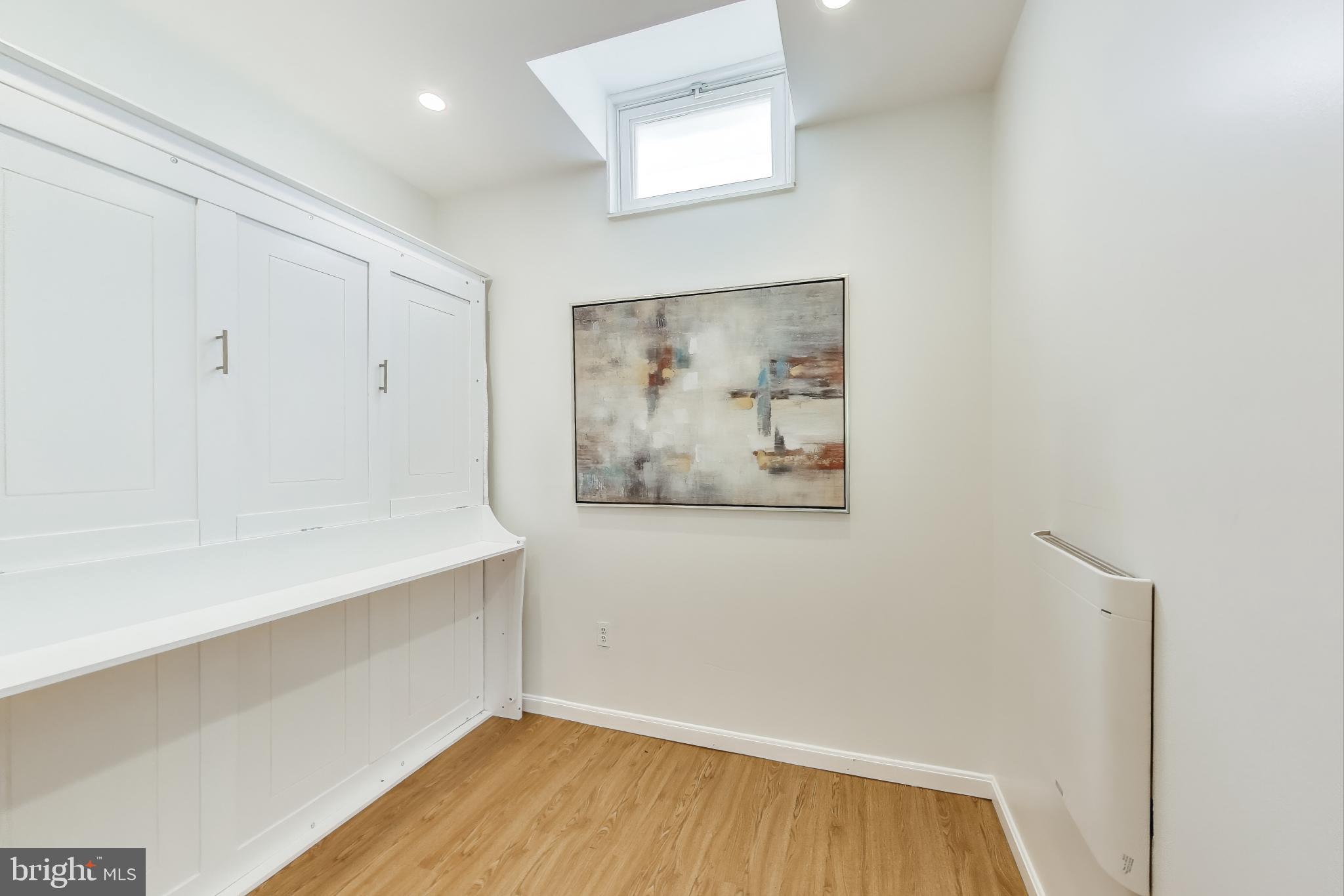 NAUCK GREEN VALLEY - Residential
