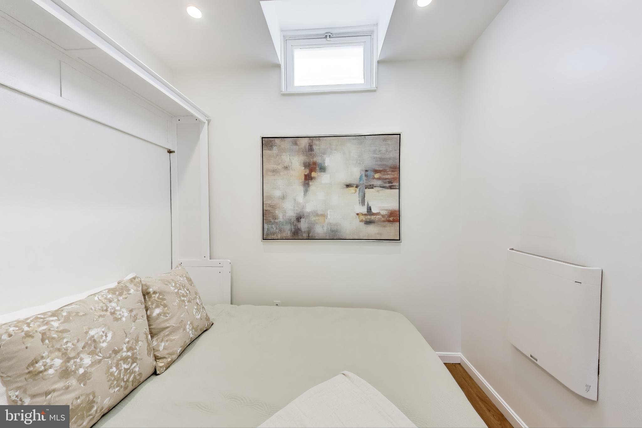 NAUCK GREEN VALLEY - Residential