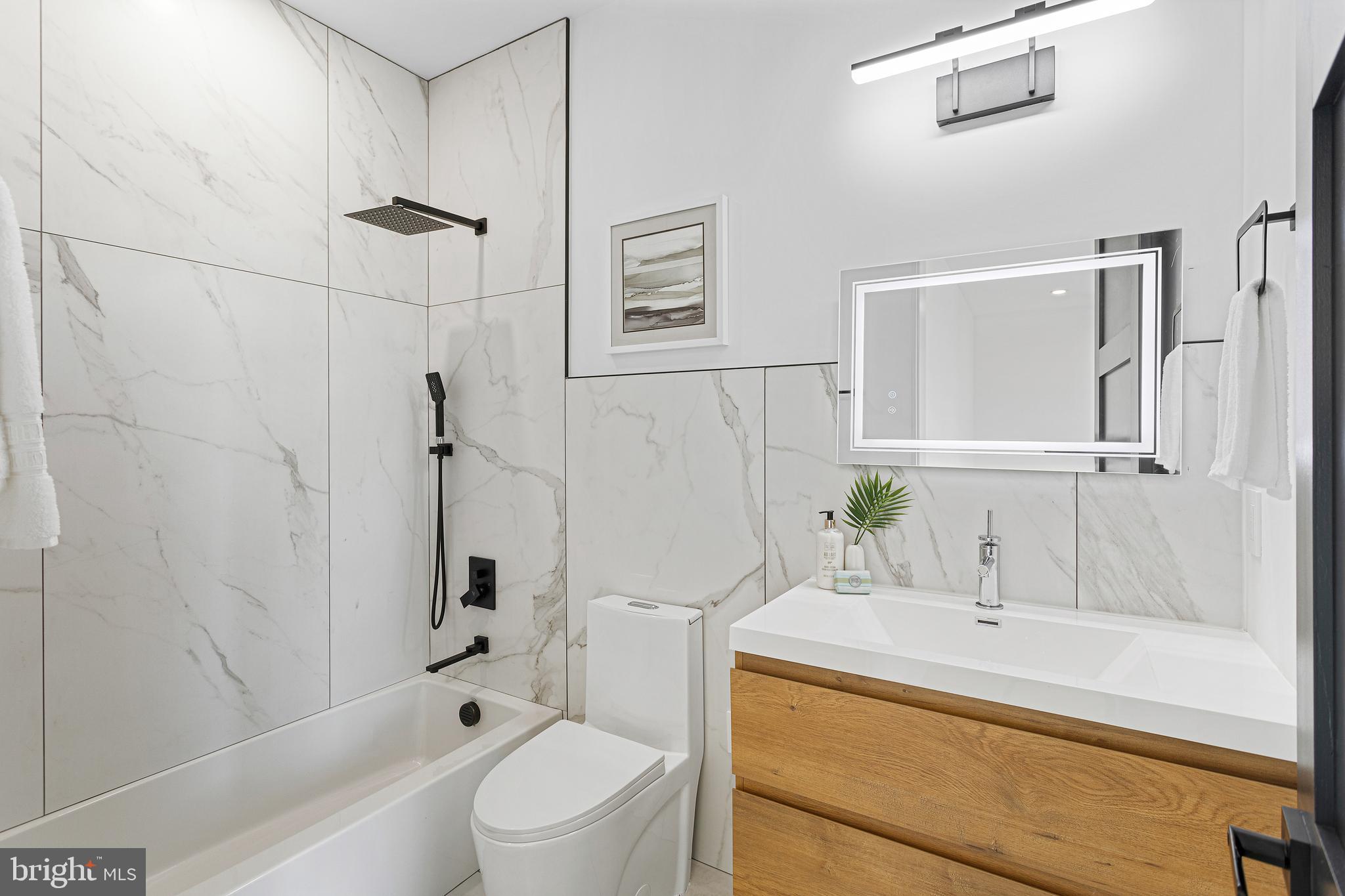 LEWINSVILLE - Residential