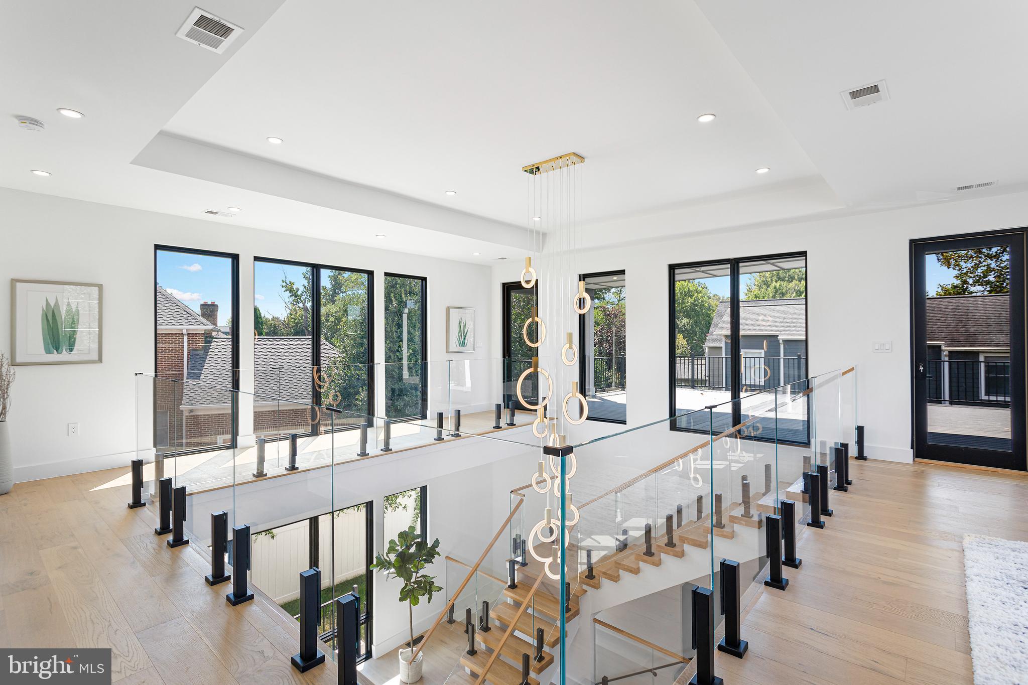 LEWINSVILLE - Residential