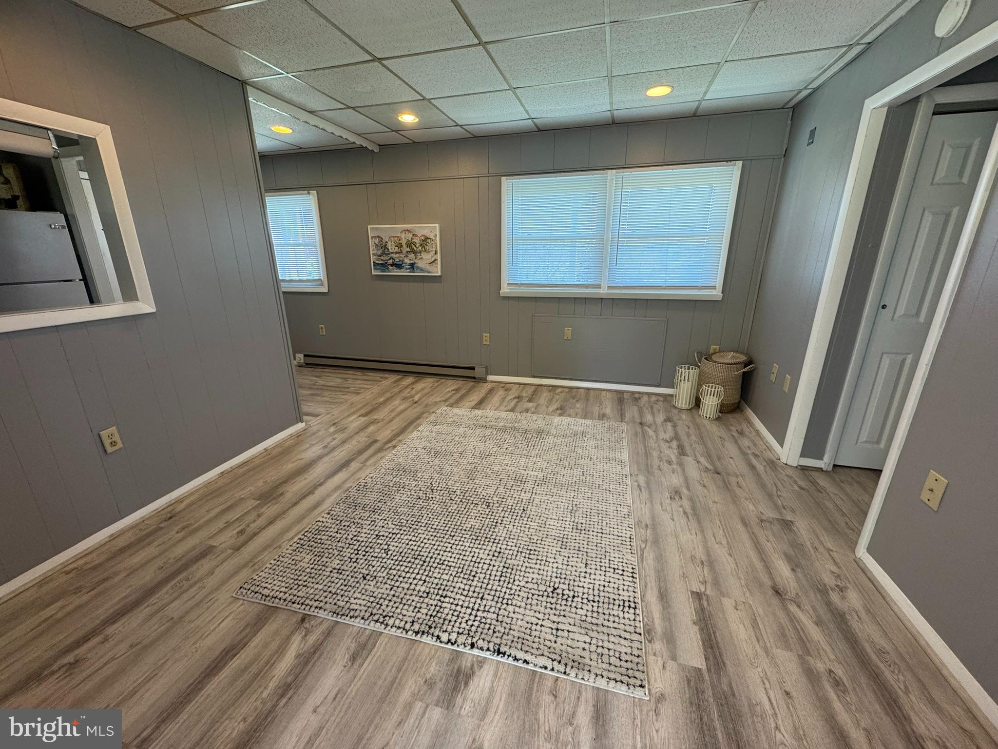 LIBERTYTOWN - Residential Lease