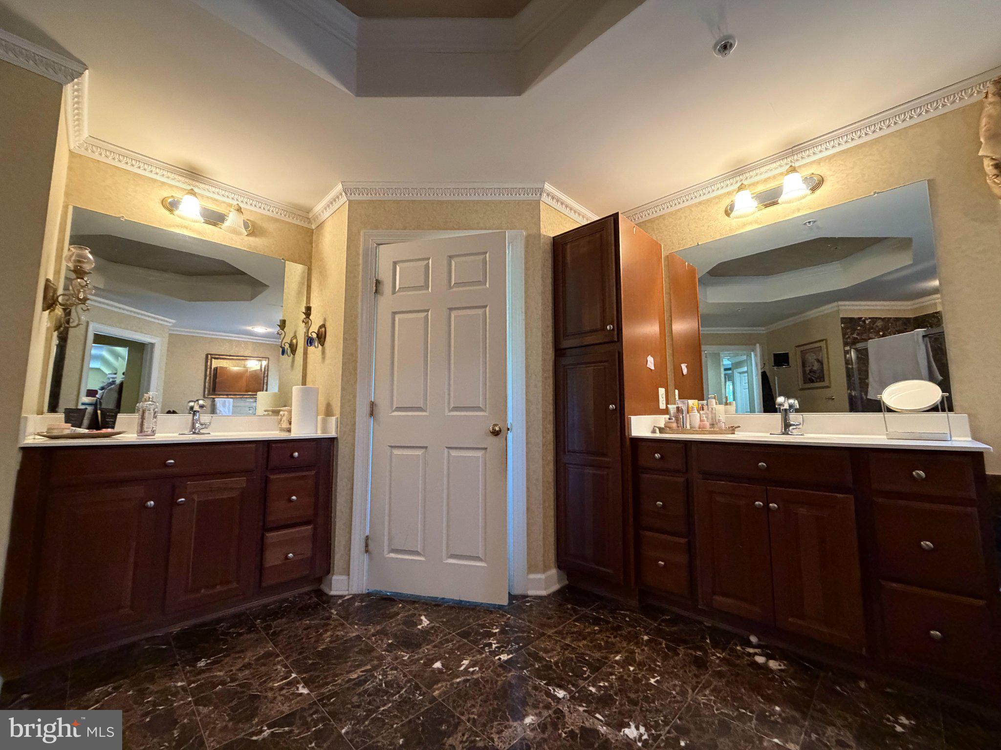 OLNEY OUTSIDE - Residential