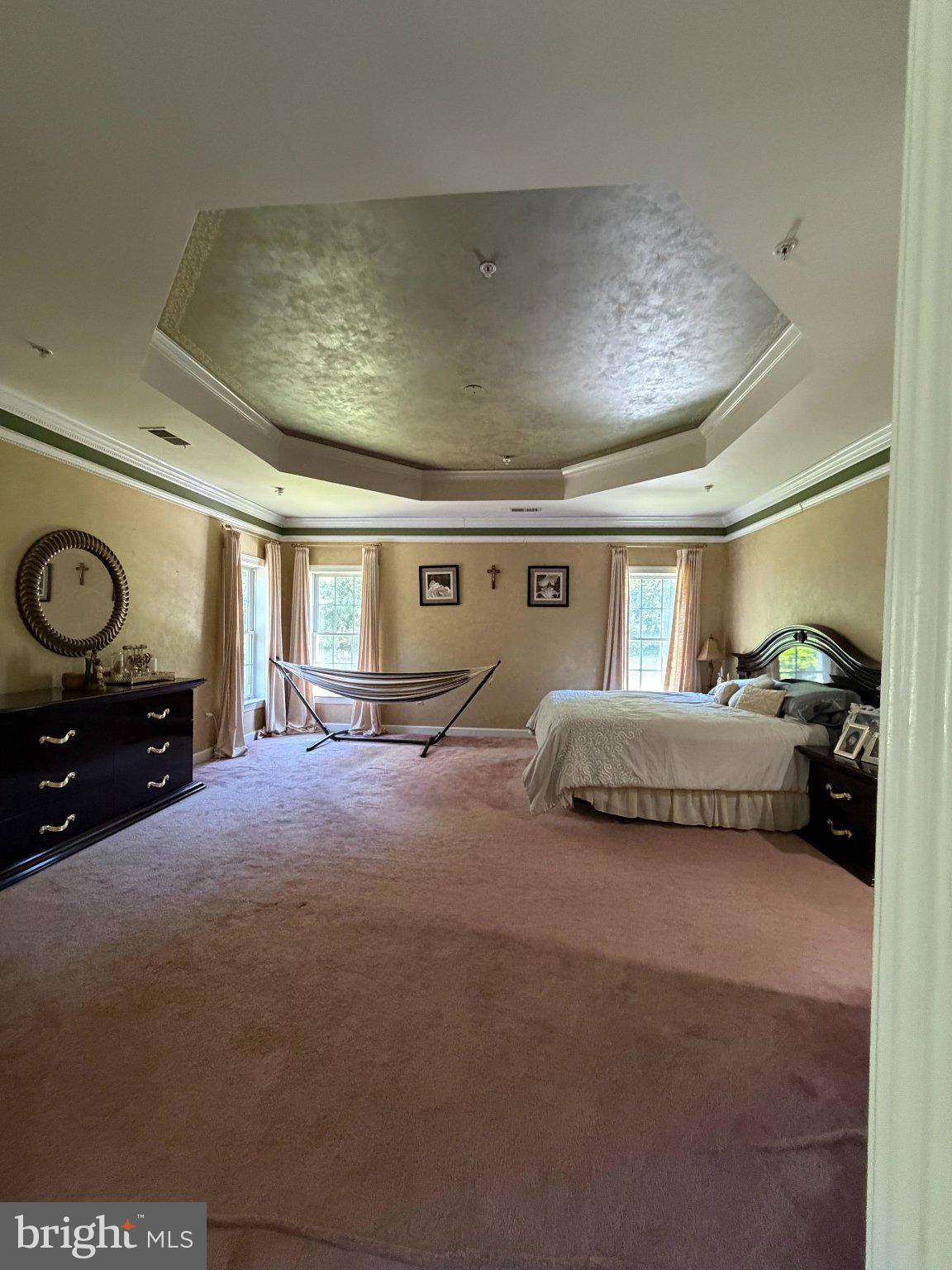 OLNEY OUTSIDE - Residential