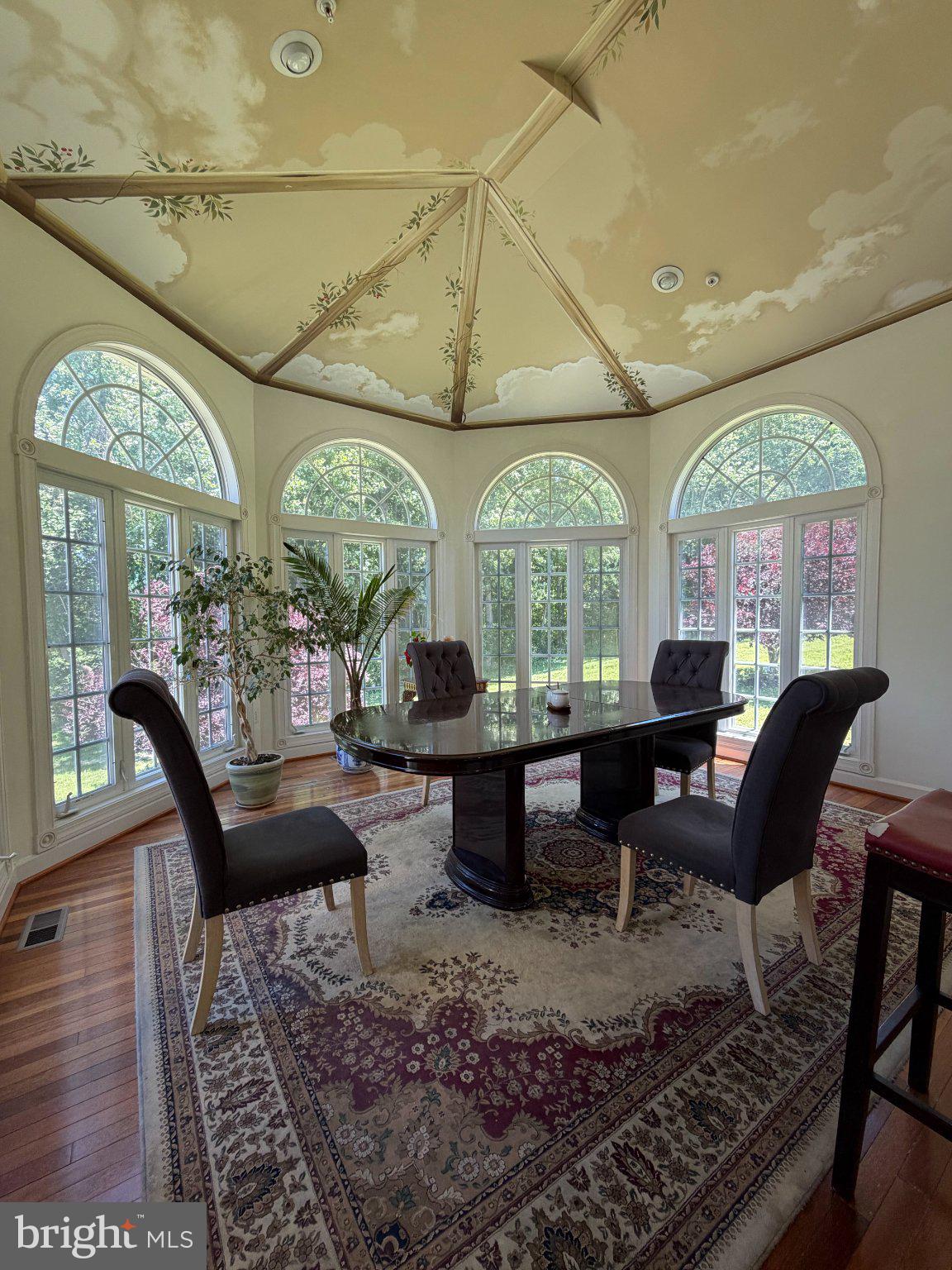 OLNEY OUTSIDE - Residential